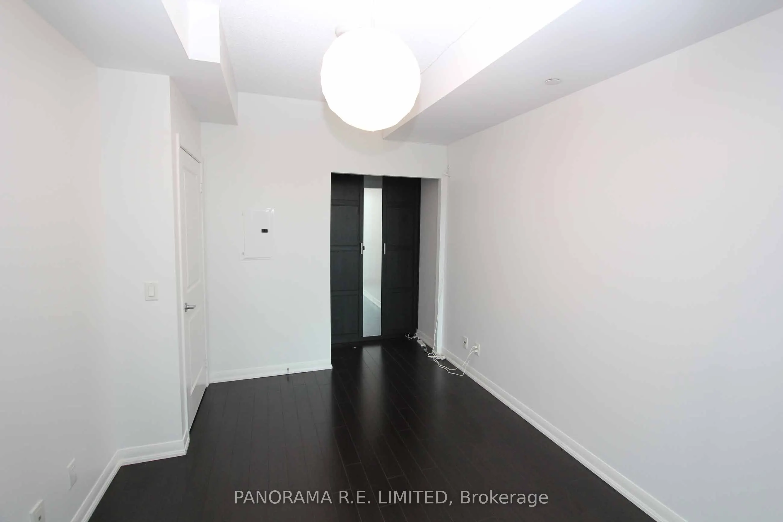 205 Sherway Gardens Road, #2311