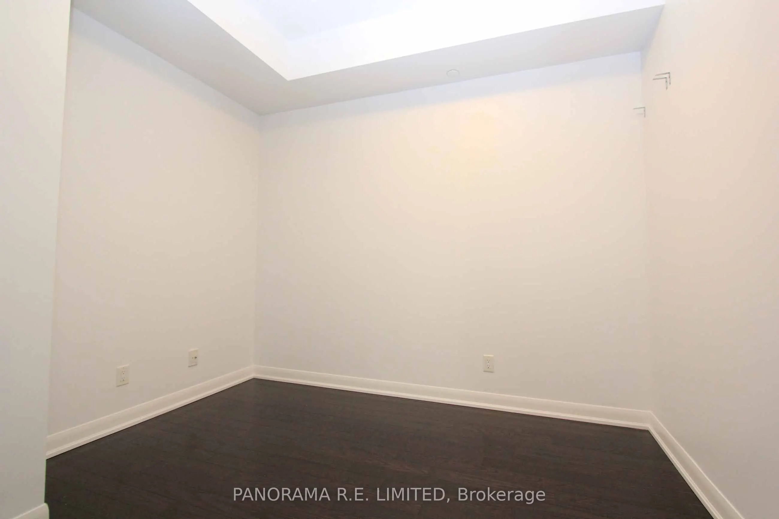 205 Sherway Gardens Road, #2311
