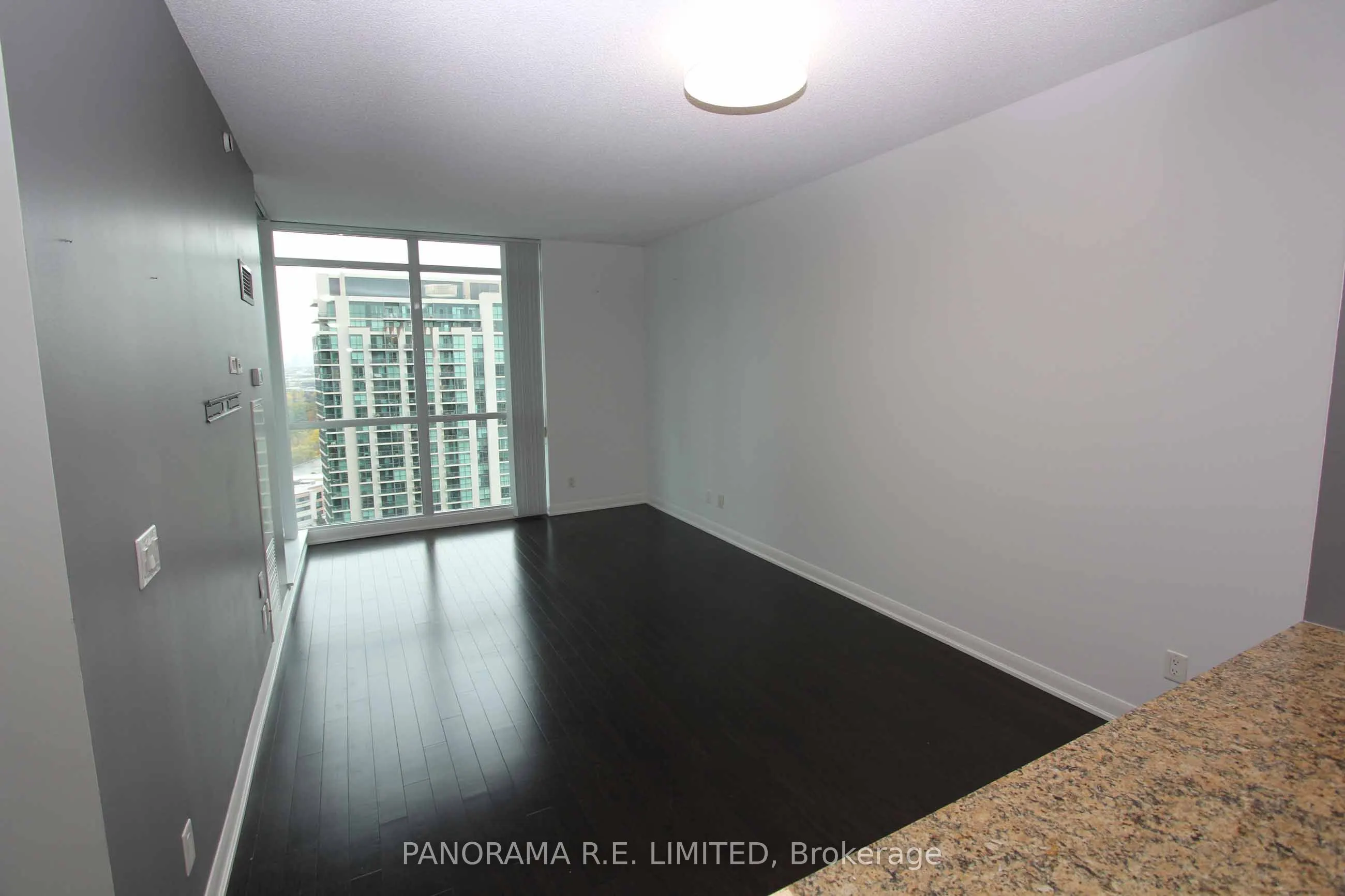205 Sherway Gardens Road, #2311