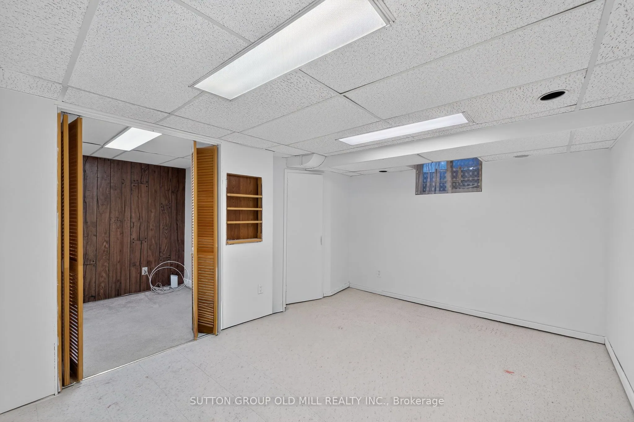 4230 Fieldgate Drive, #31