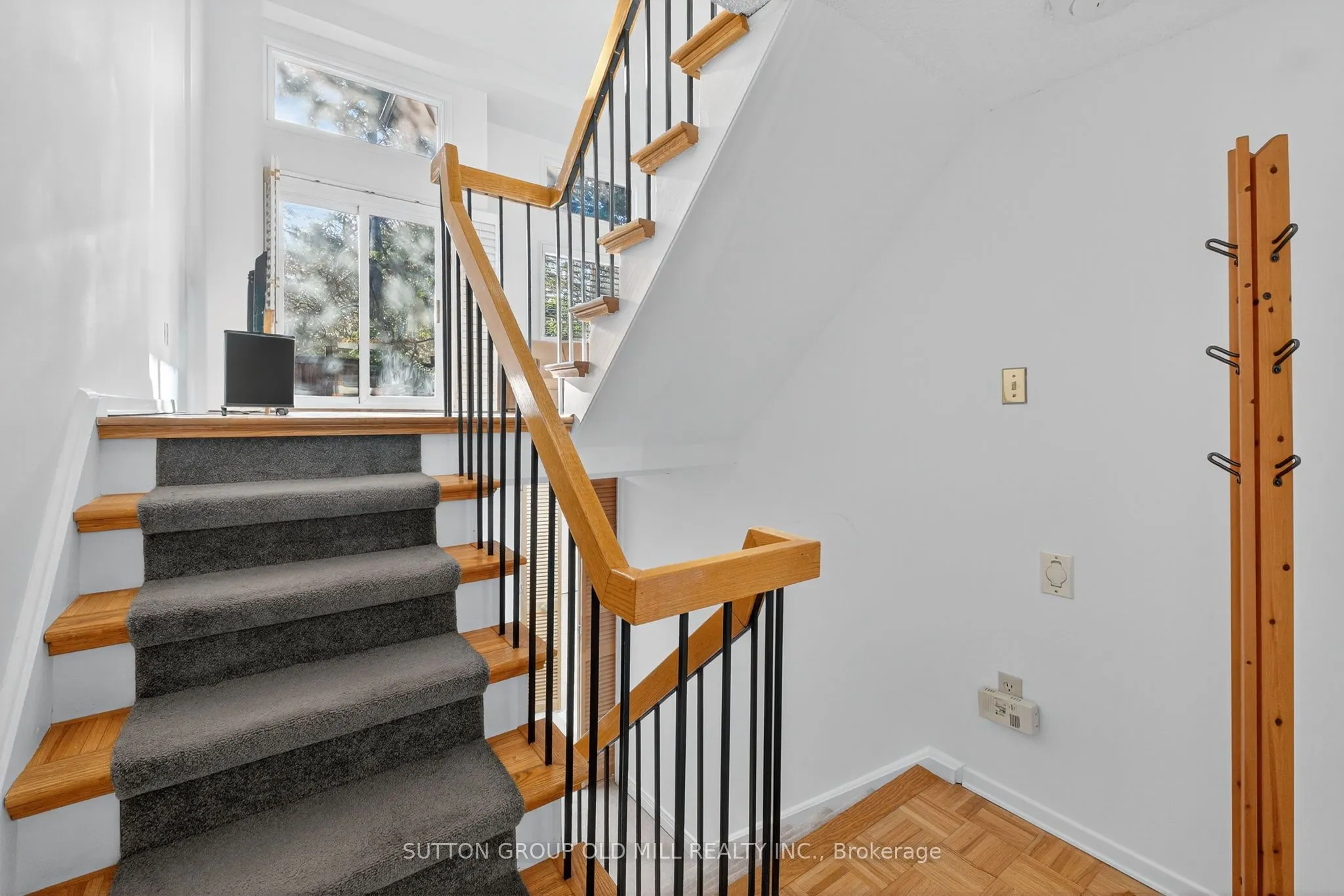 4230 Fieldgate Drive, #31