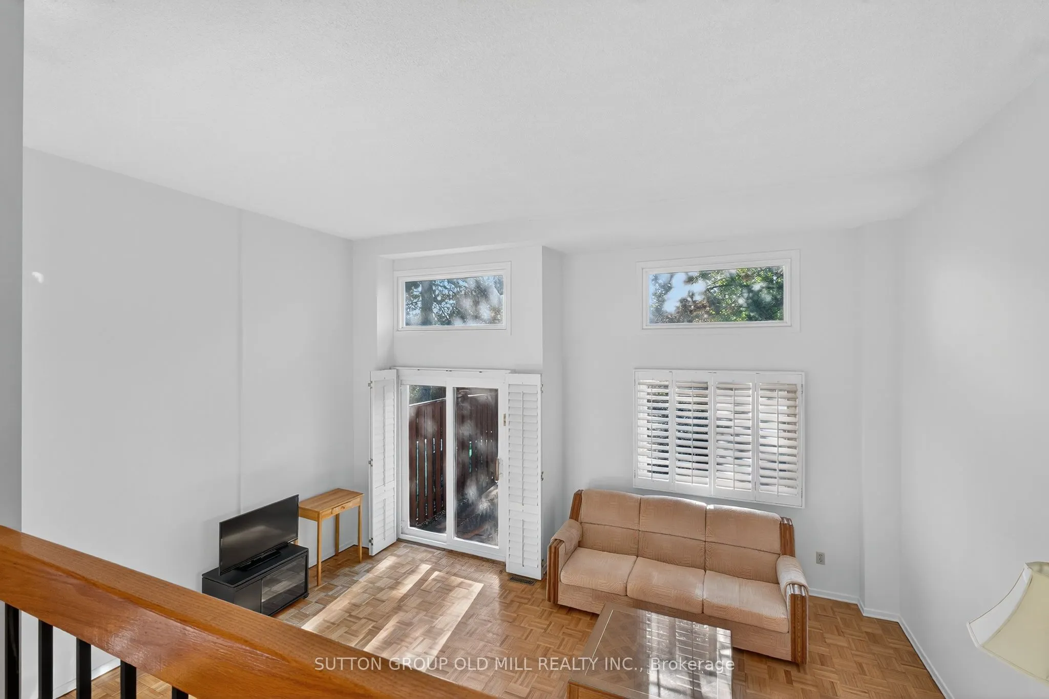 4230 Fieldgate Drive, #31