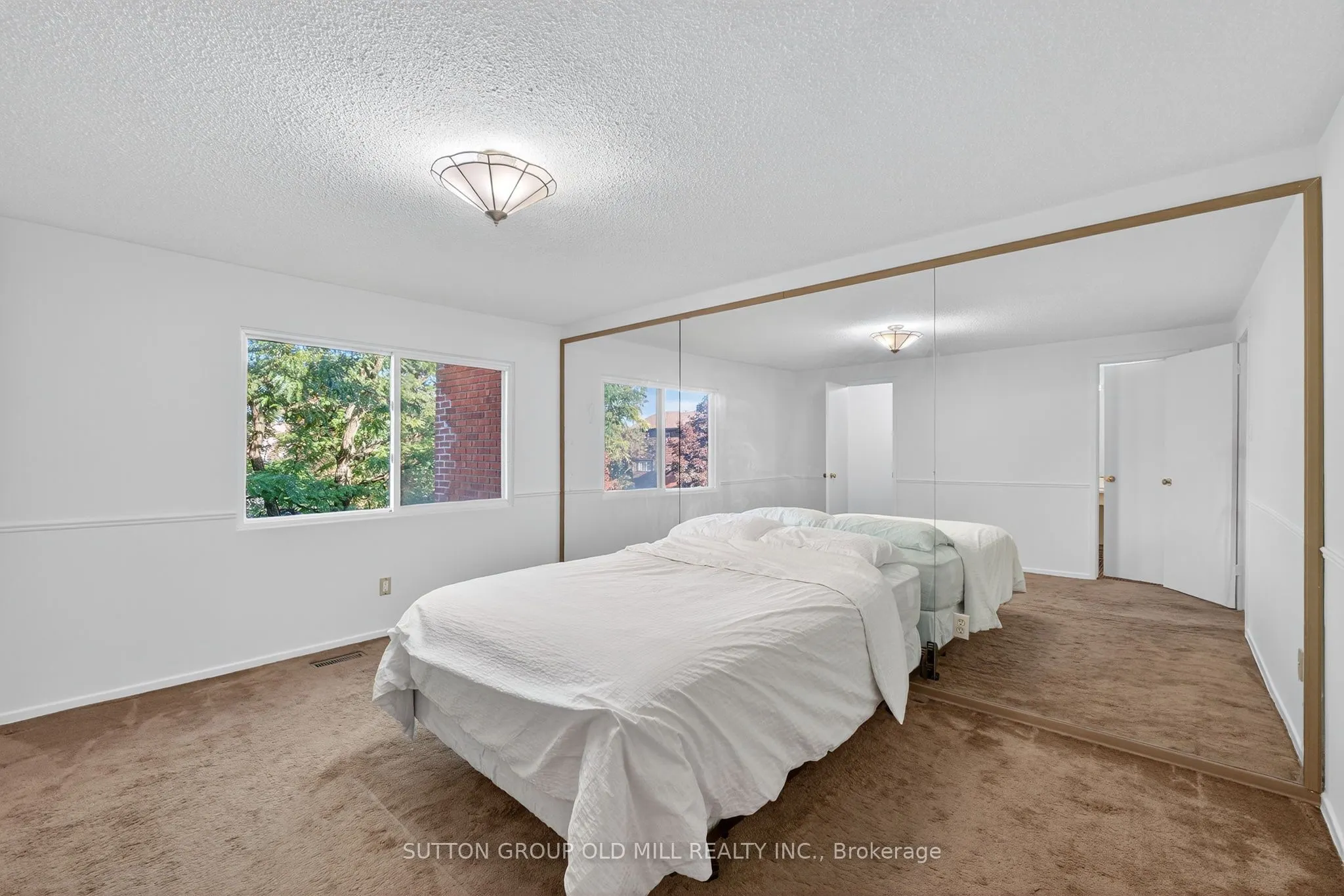4230 Fieldgate Drive, #31