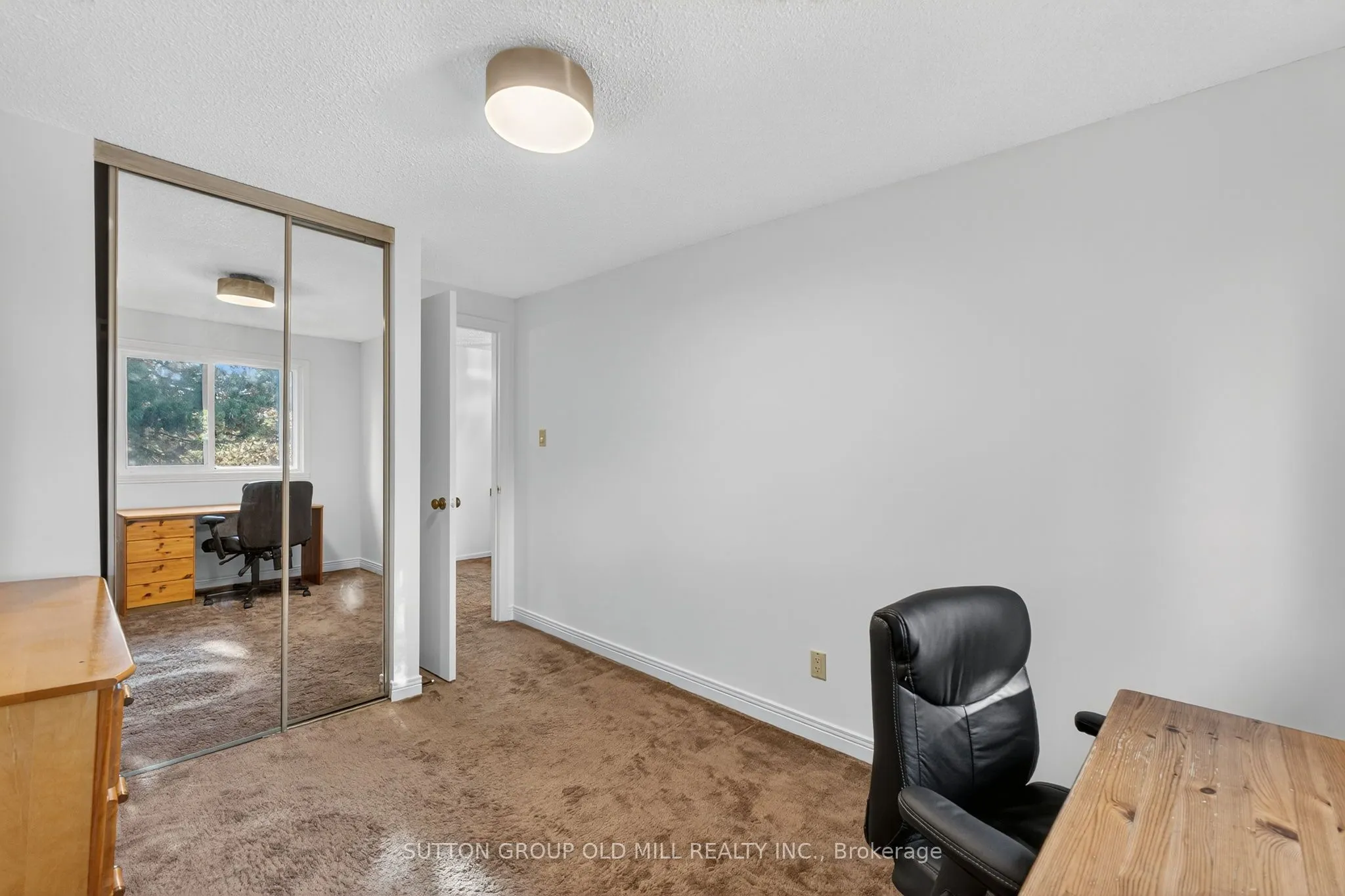 4230 Fieldgate Drive, #31