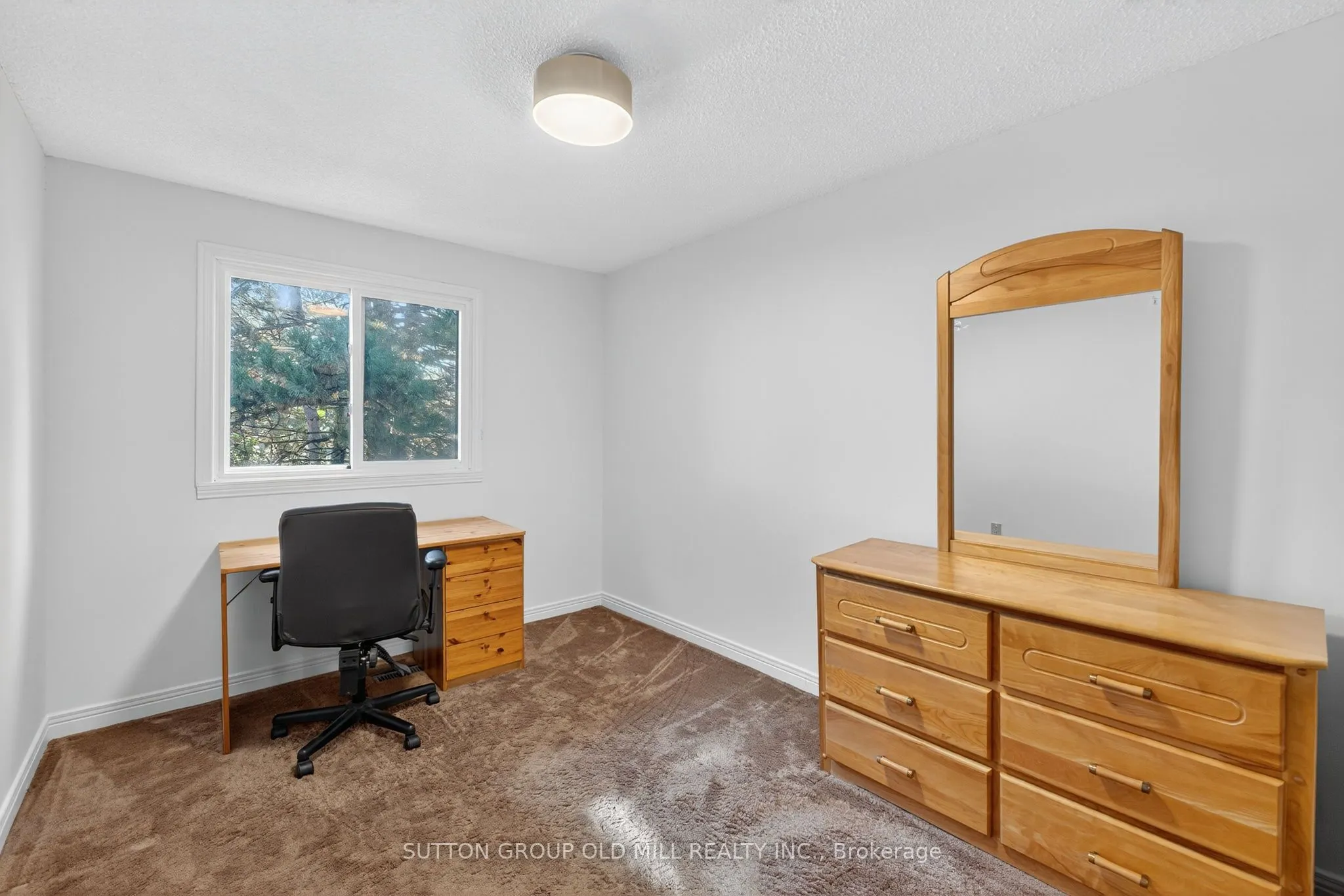 4230 Fieldgate Drive, #31