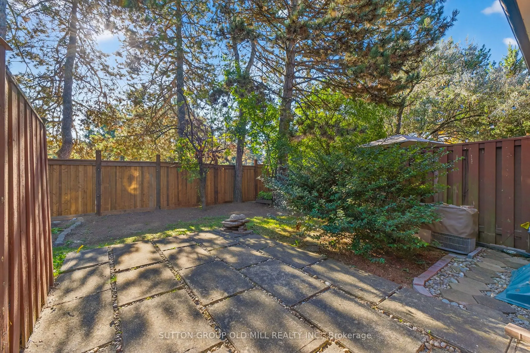 4230 Fieldgate Drive, #31