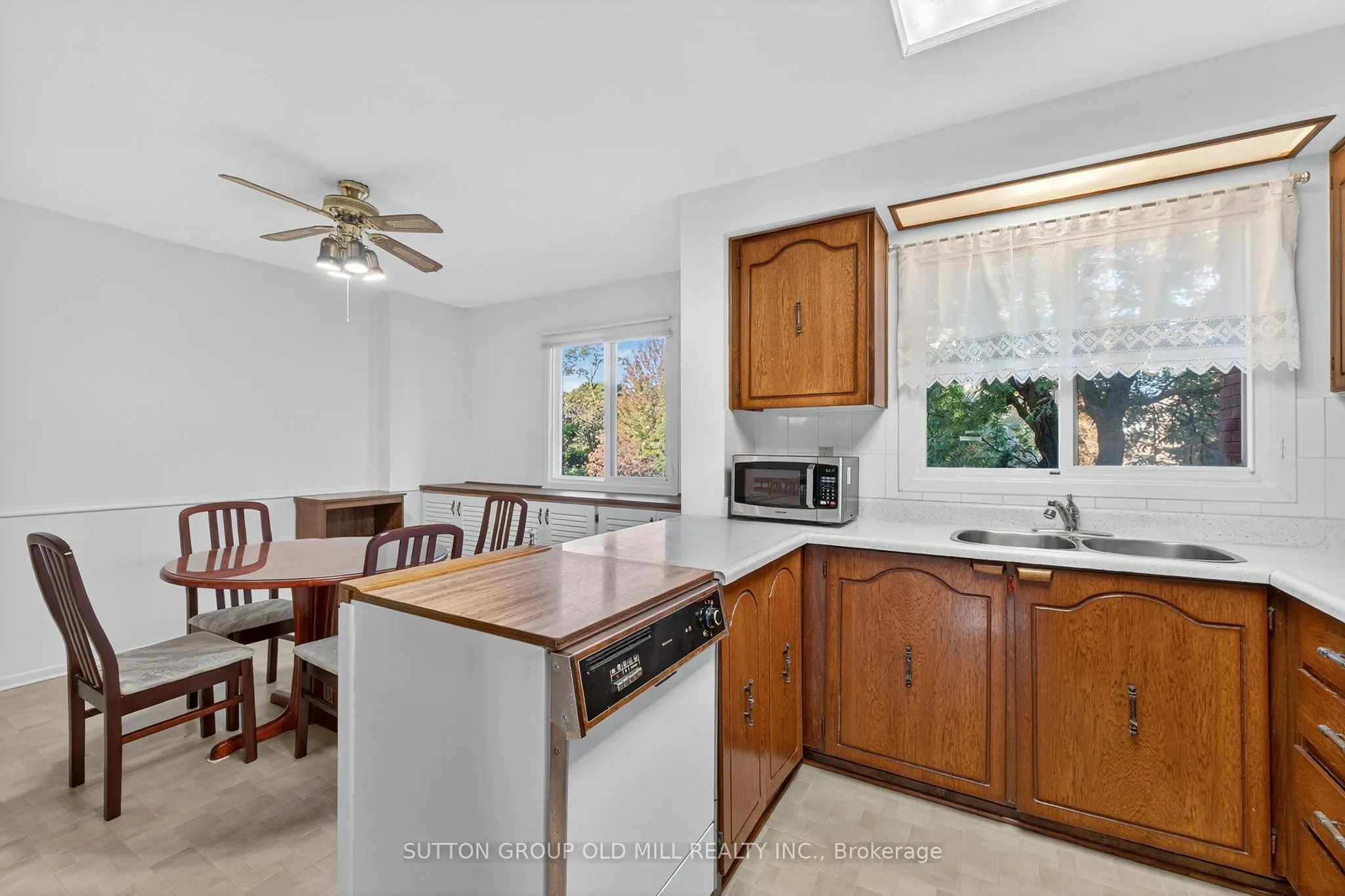 4230 Fieldgate Drive, #31
