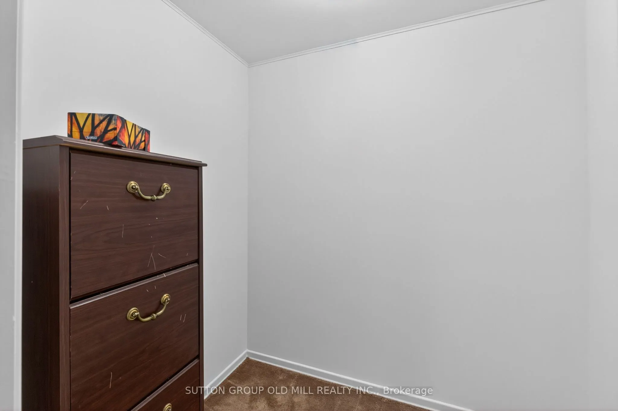 4230 Fieldgate Drive, #31