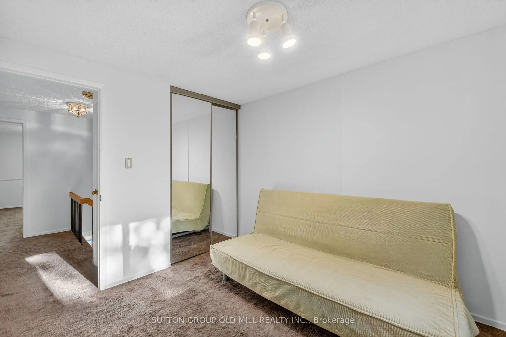4230 Fieldgate Drive, #31