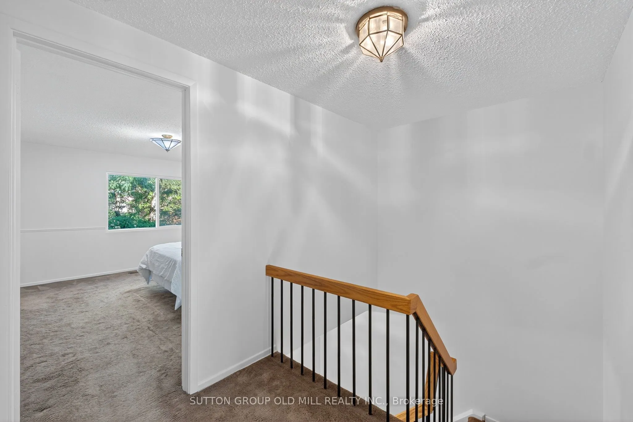 4230 Fieldgate Drive, #31