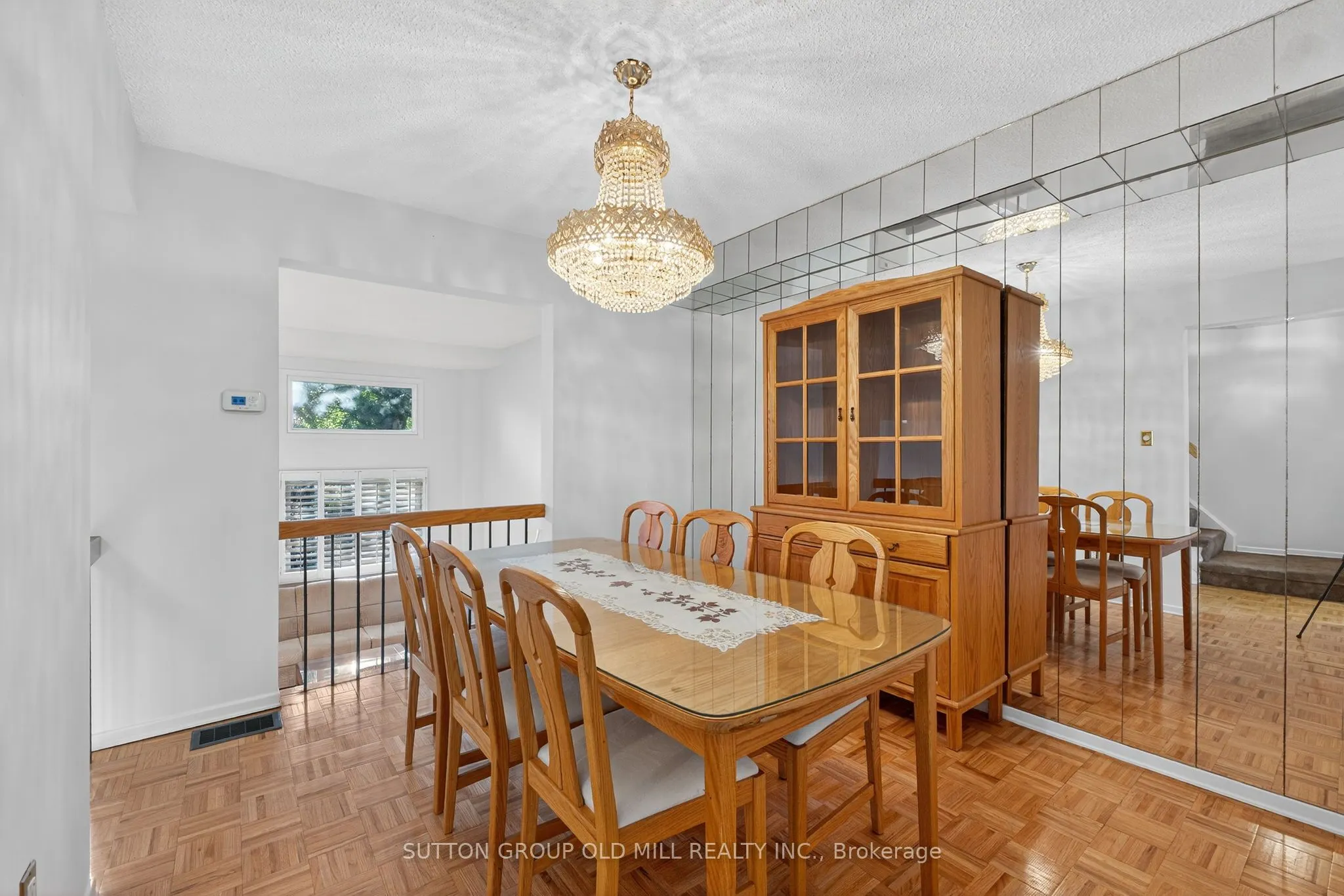 4230 Fieldgate Drive, #31