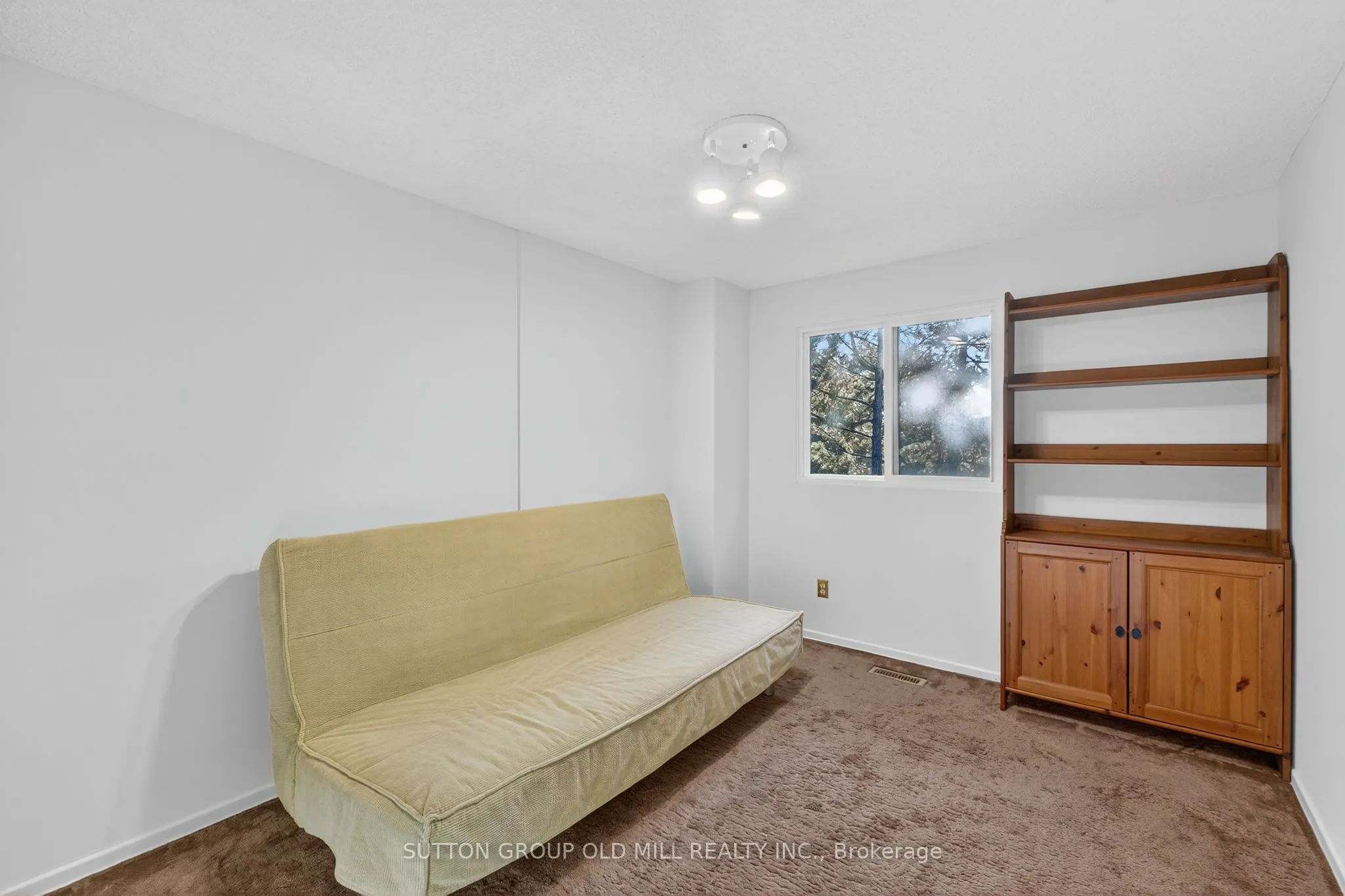 4230 Fieldgate Drive, #31