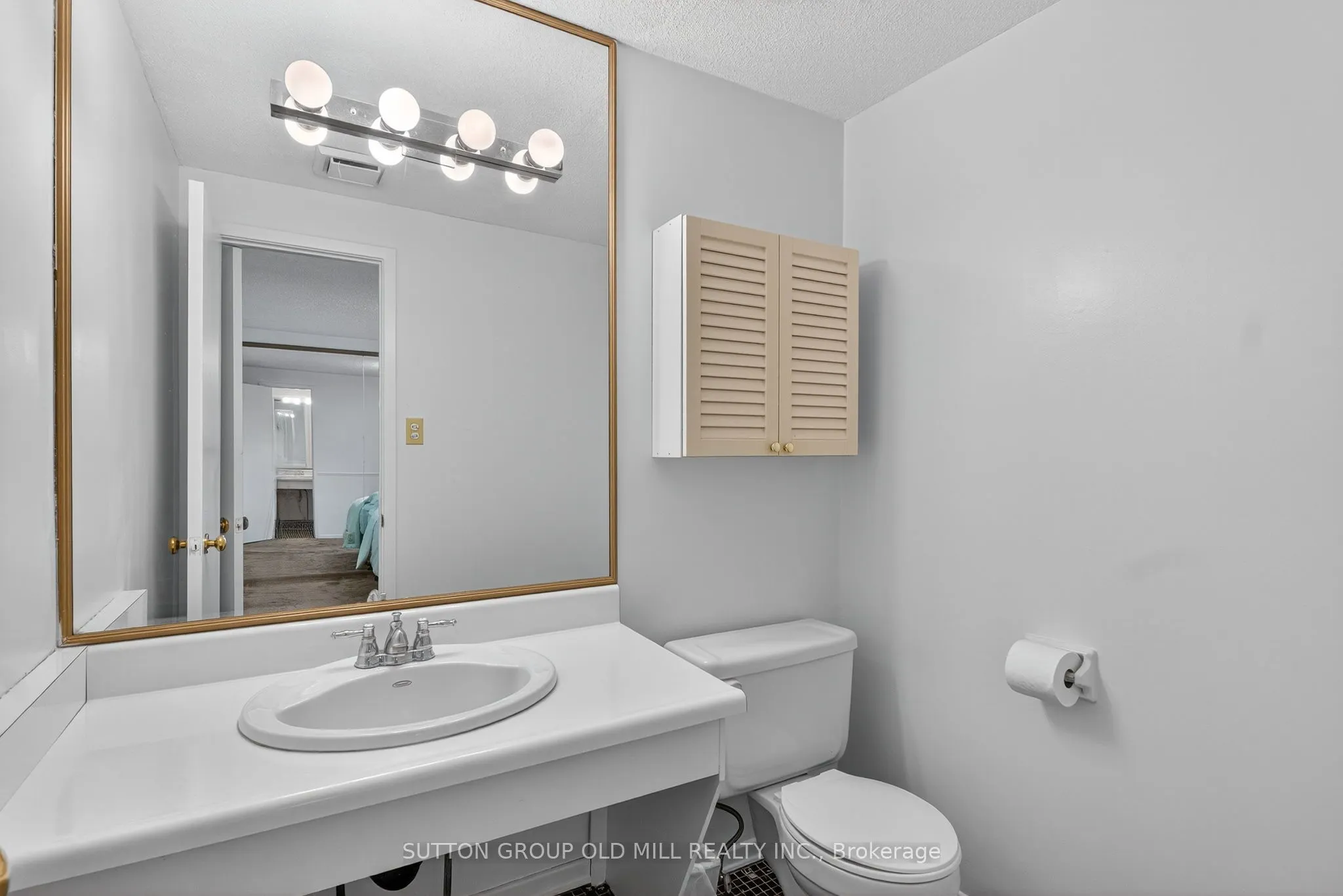 4230 Fieldgate Drive, #31