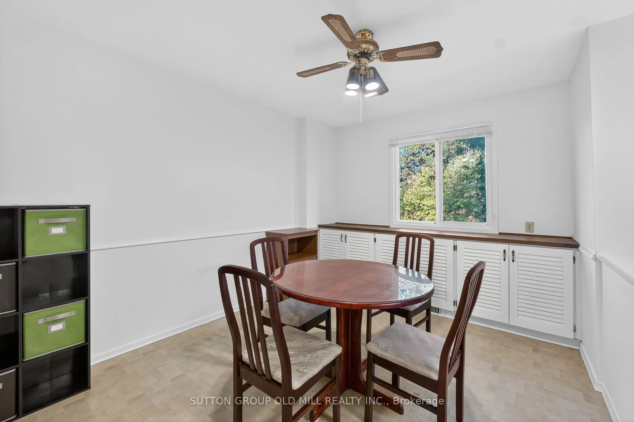 4230 Fieldgate Drive, #31