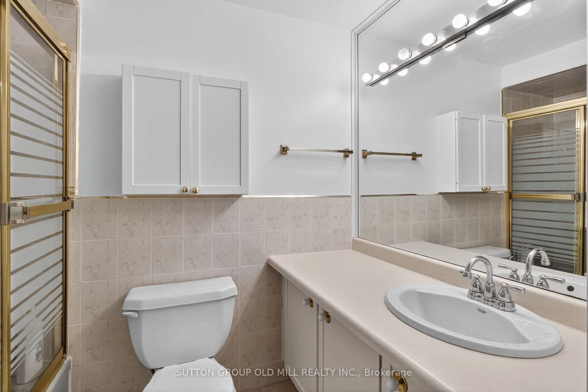4230 Fieldgate Drive, #31