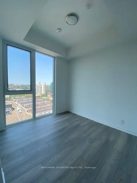 285 Dufferin Street, #1221