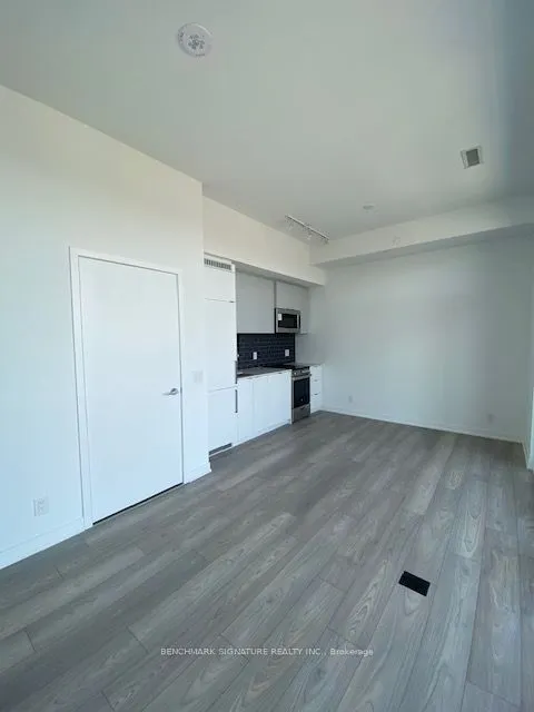 285 Dufferin Street, #1221