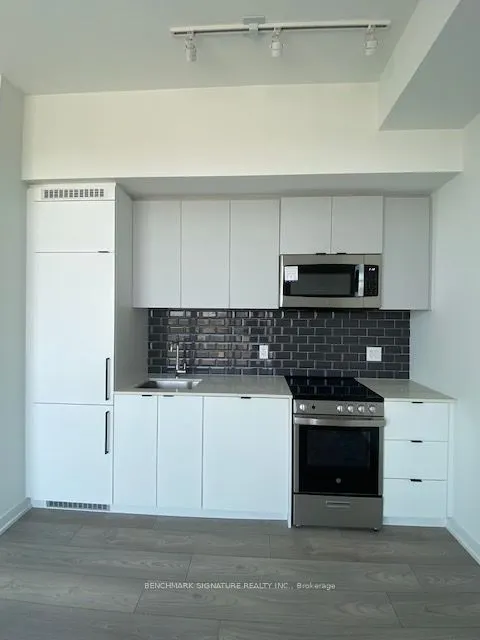 285 Dufferin Street, #1221