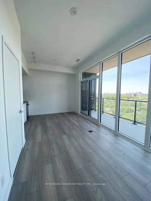 285 Dufferin Street, #1221