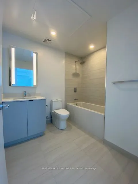 285 Dufferin Street, #1221