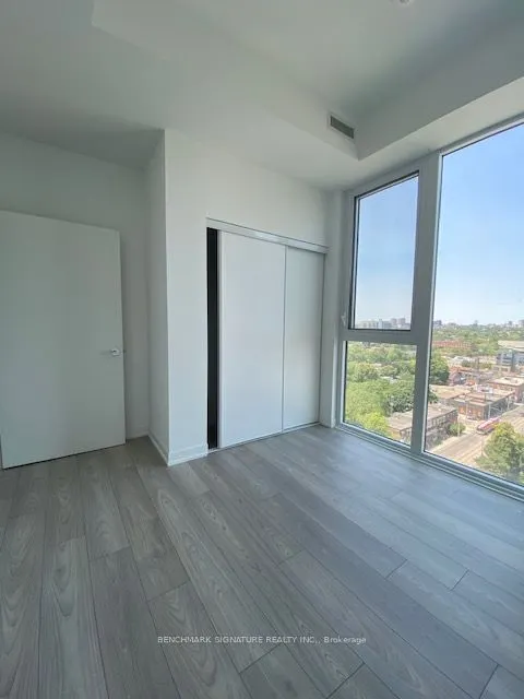 285 Dufferin Street, #1221