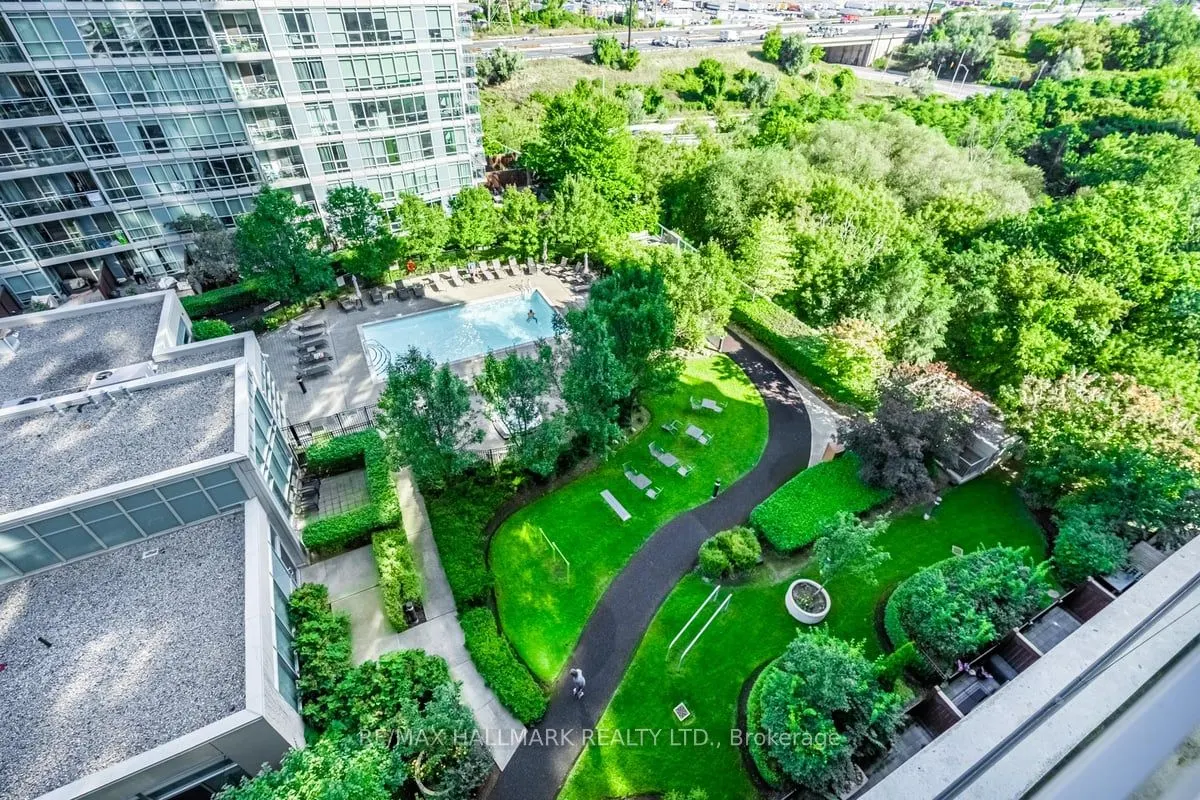 165 Legion Road N, #1034