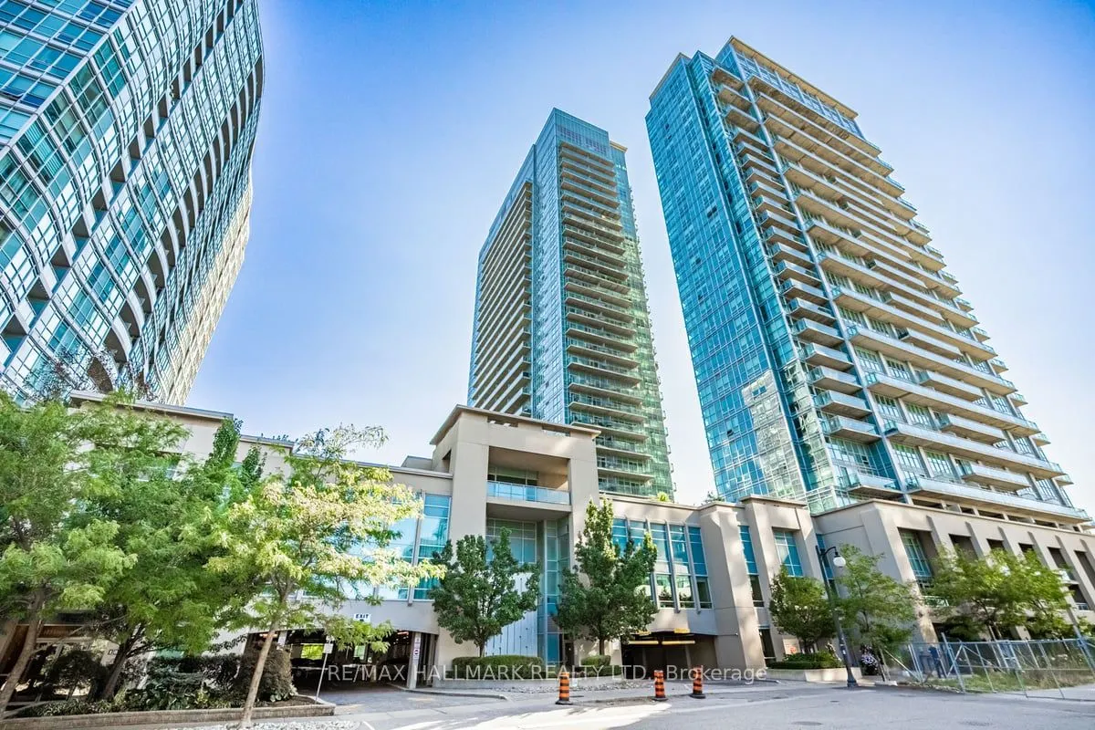 165 Legion Road N, #1034