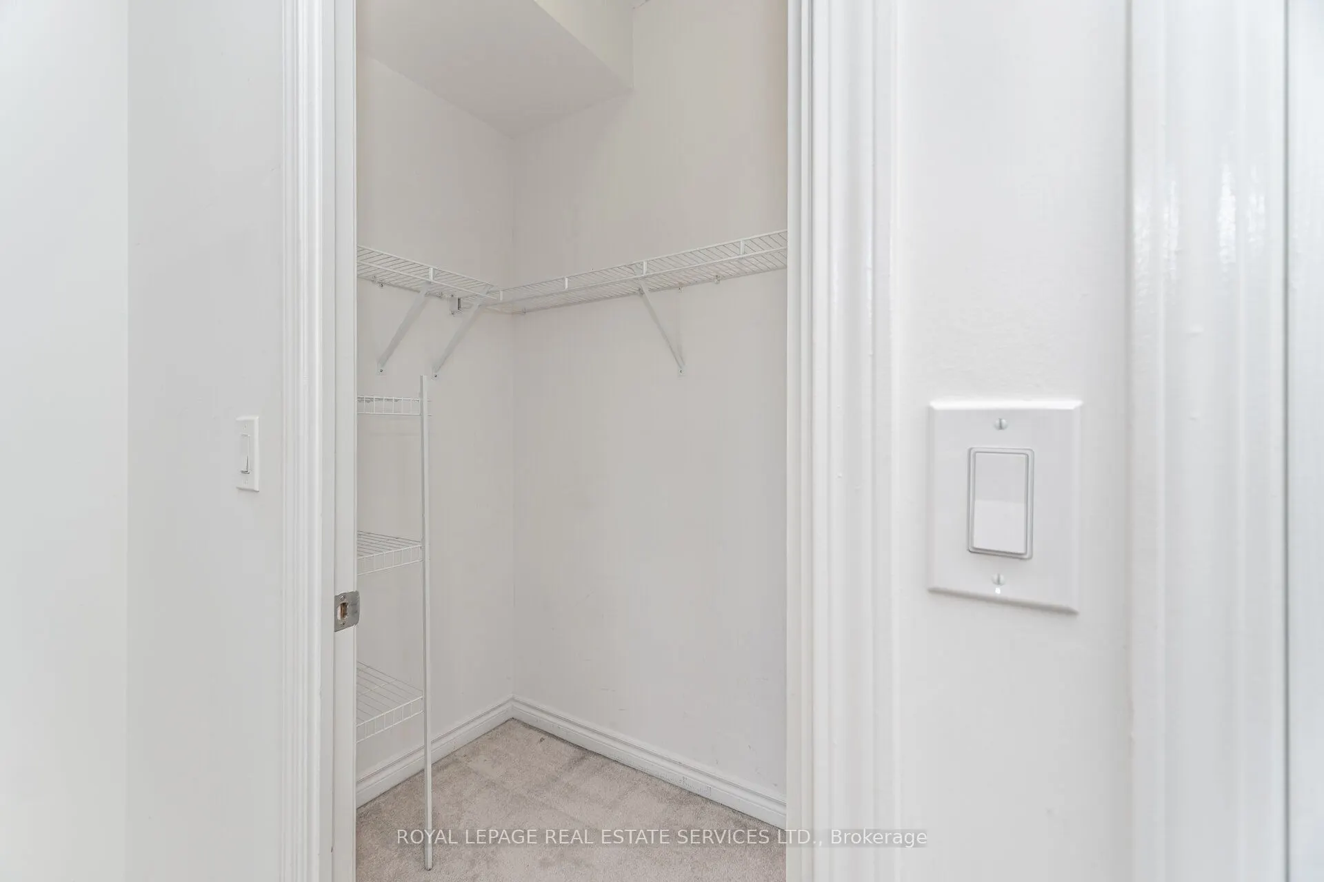 388 Prince of Wales Drive, #2807