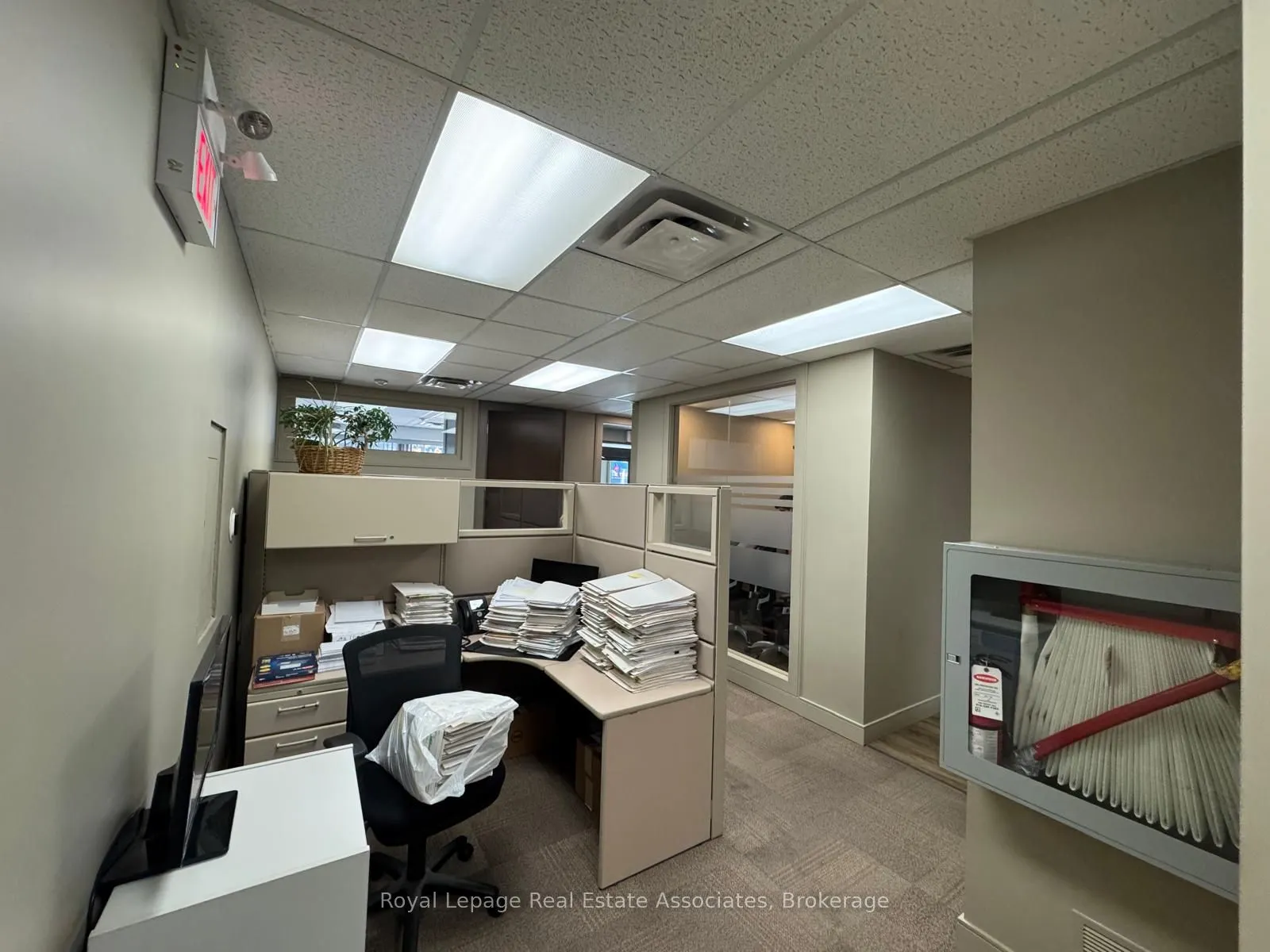 264 Lakeshore Road E