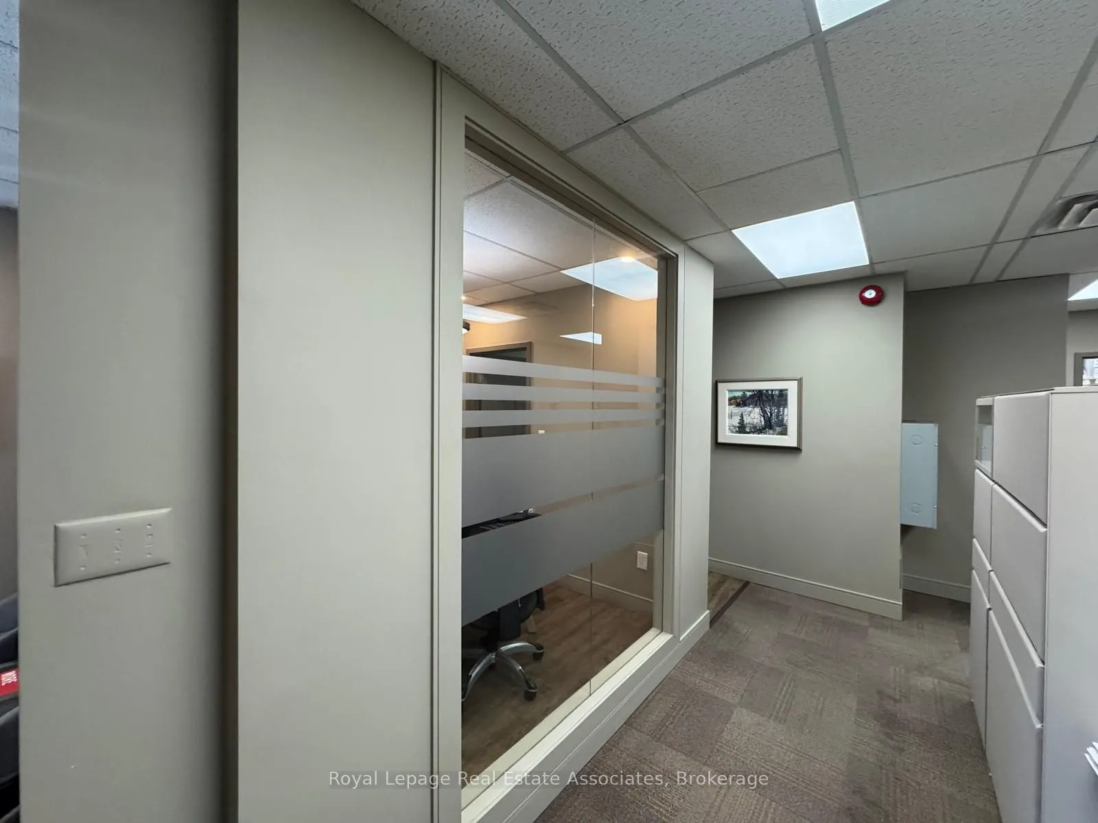264 Lakeshore Road E