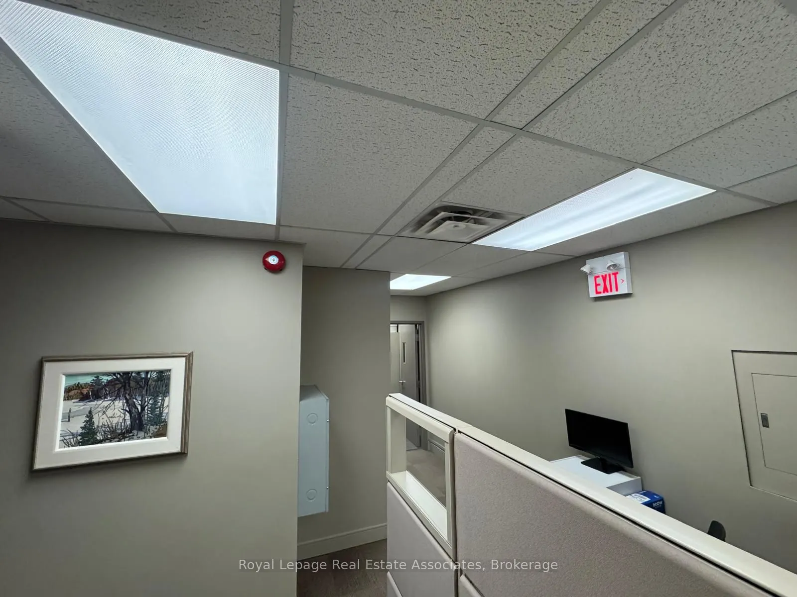 264 Lakeshore Road E