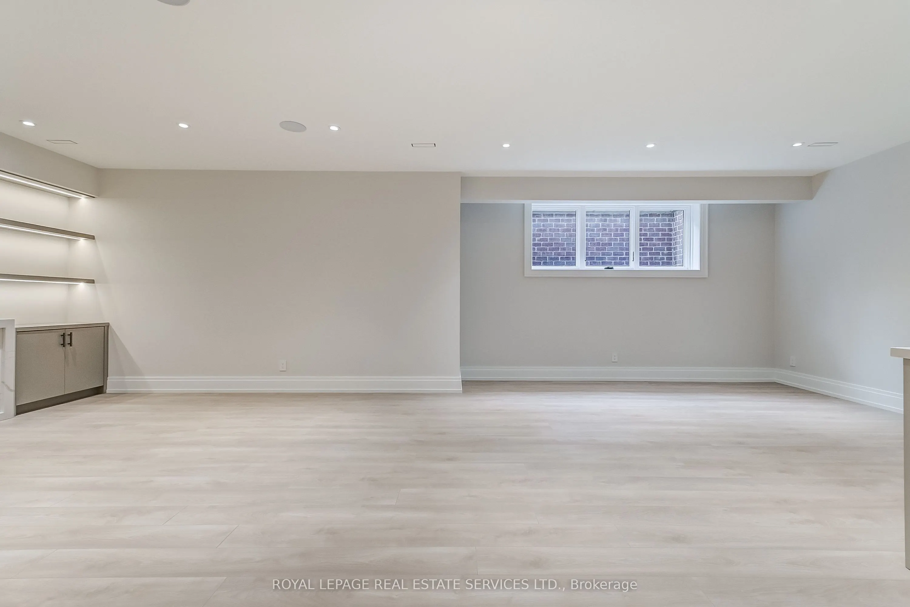 8 Shand Avenue
