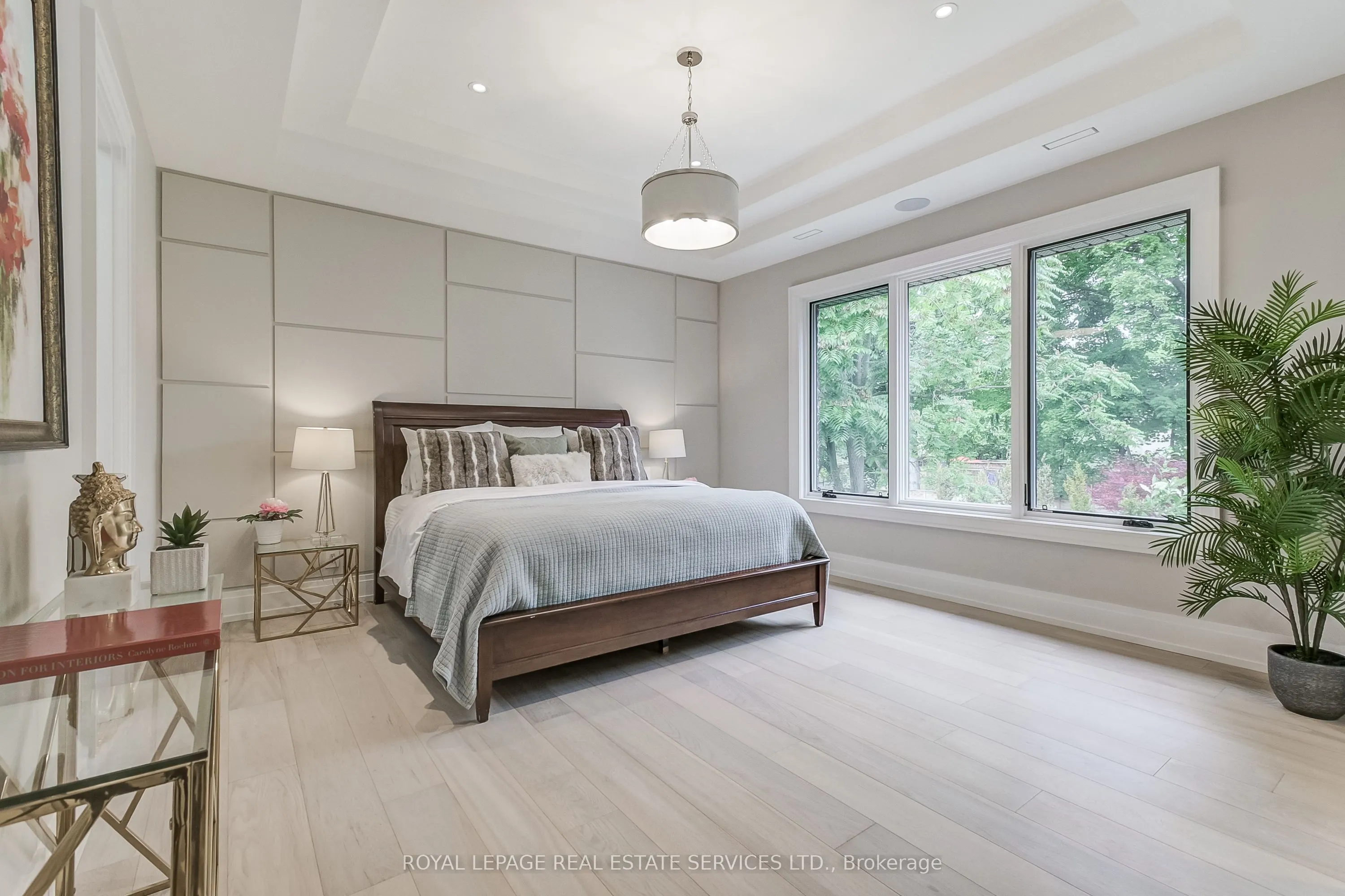 8 Shand Avenue