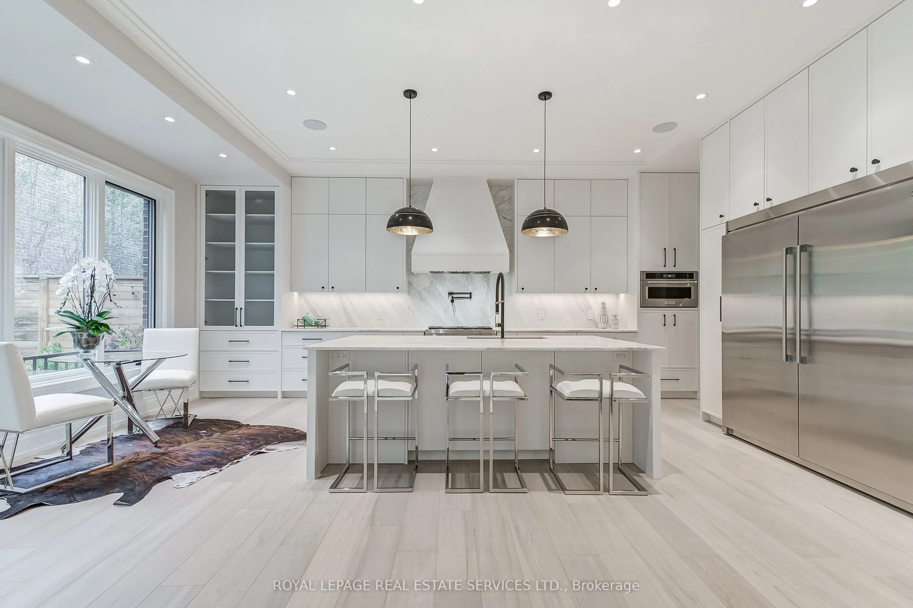8 Shand Avenue