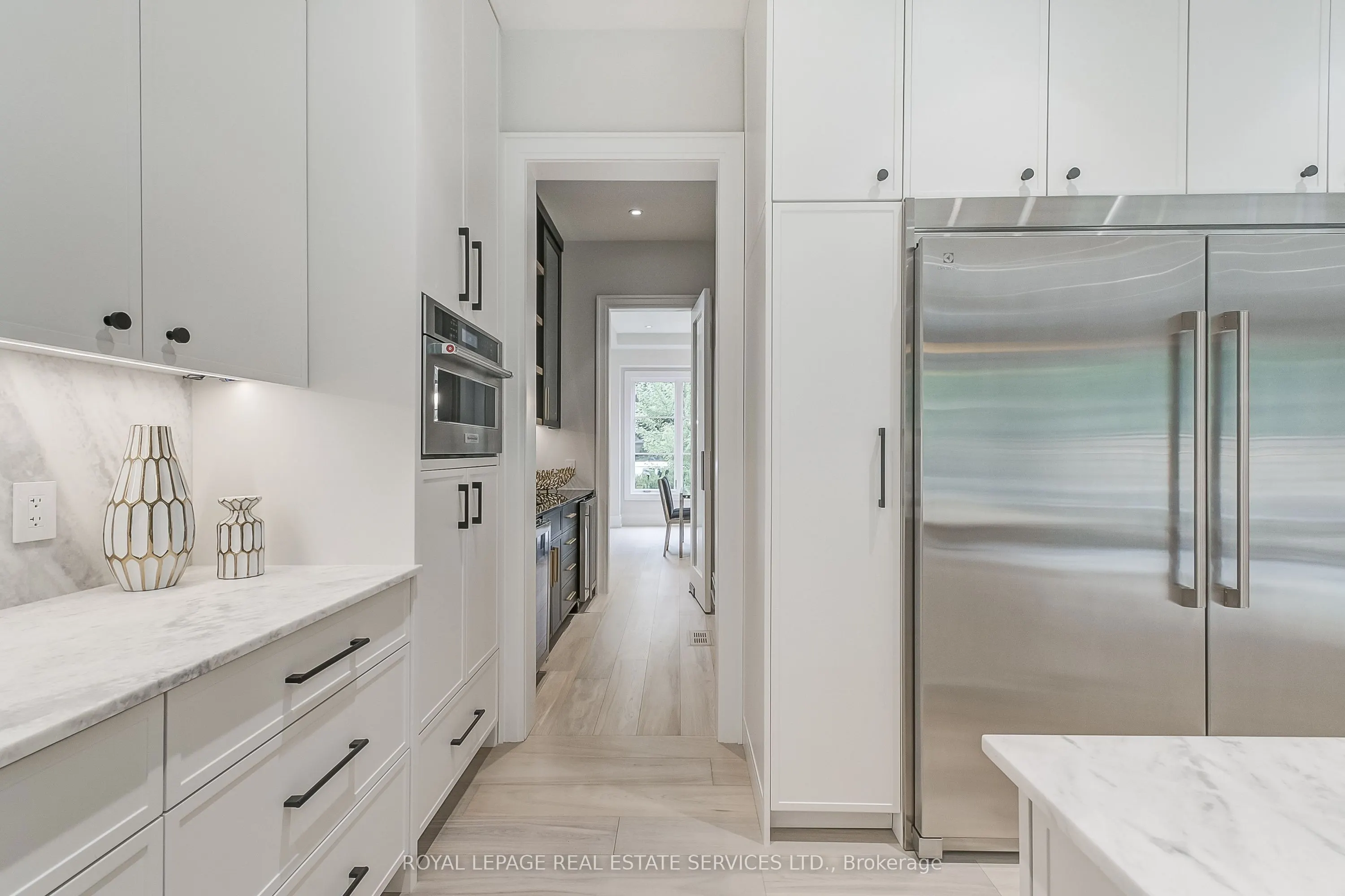 8 Shand Avenue