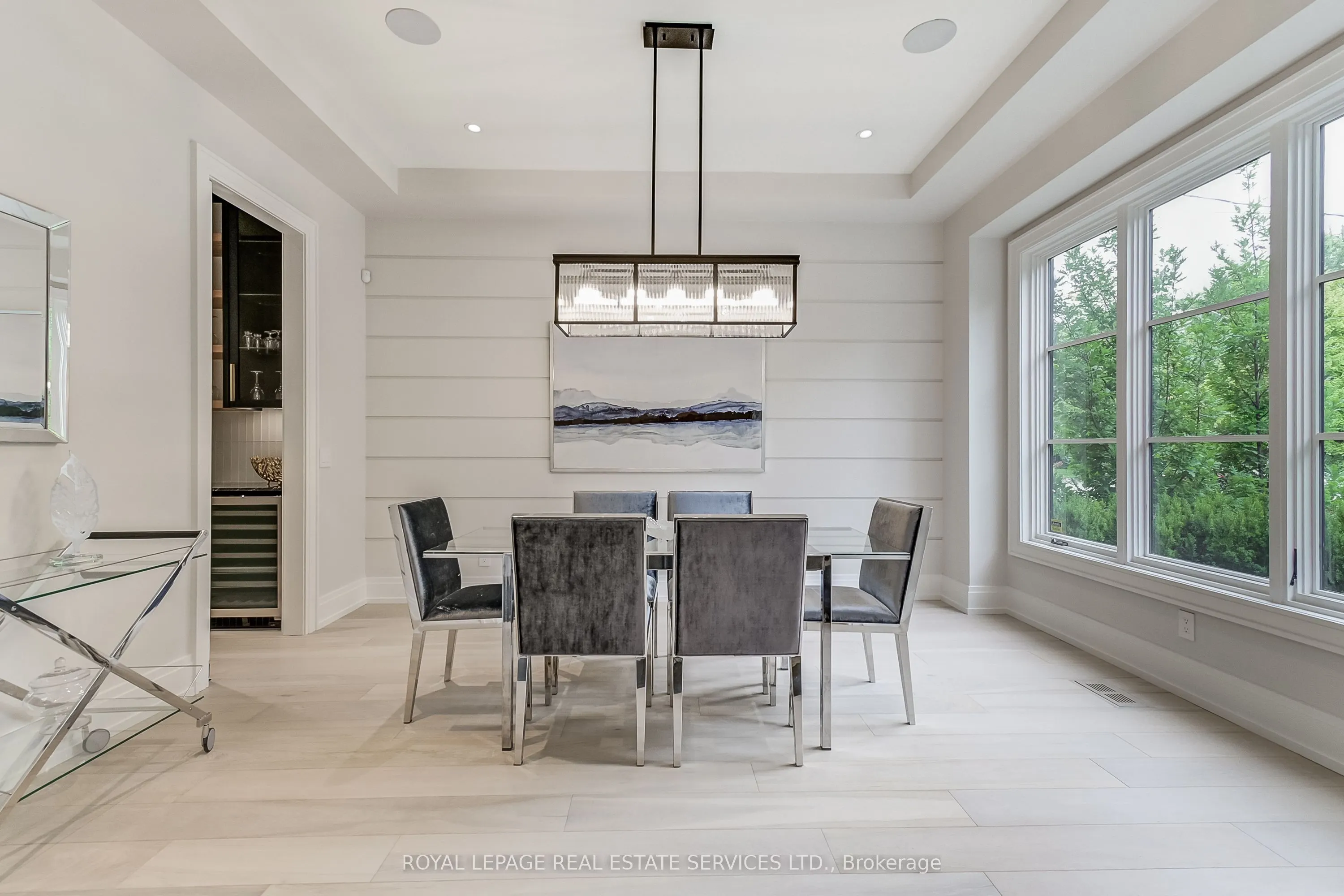 8 Shand Avenue