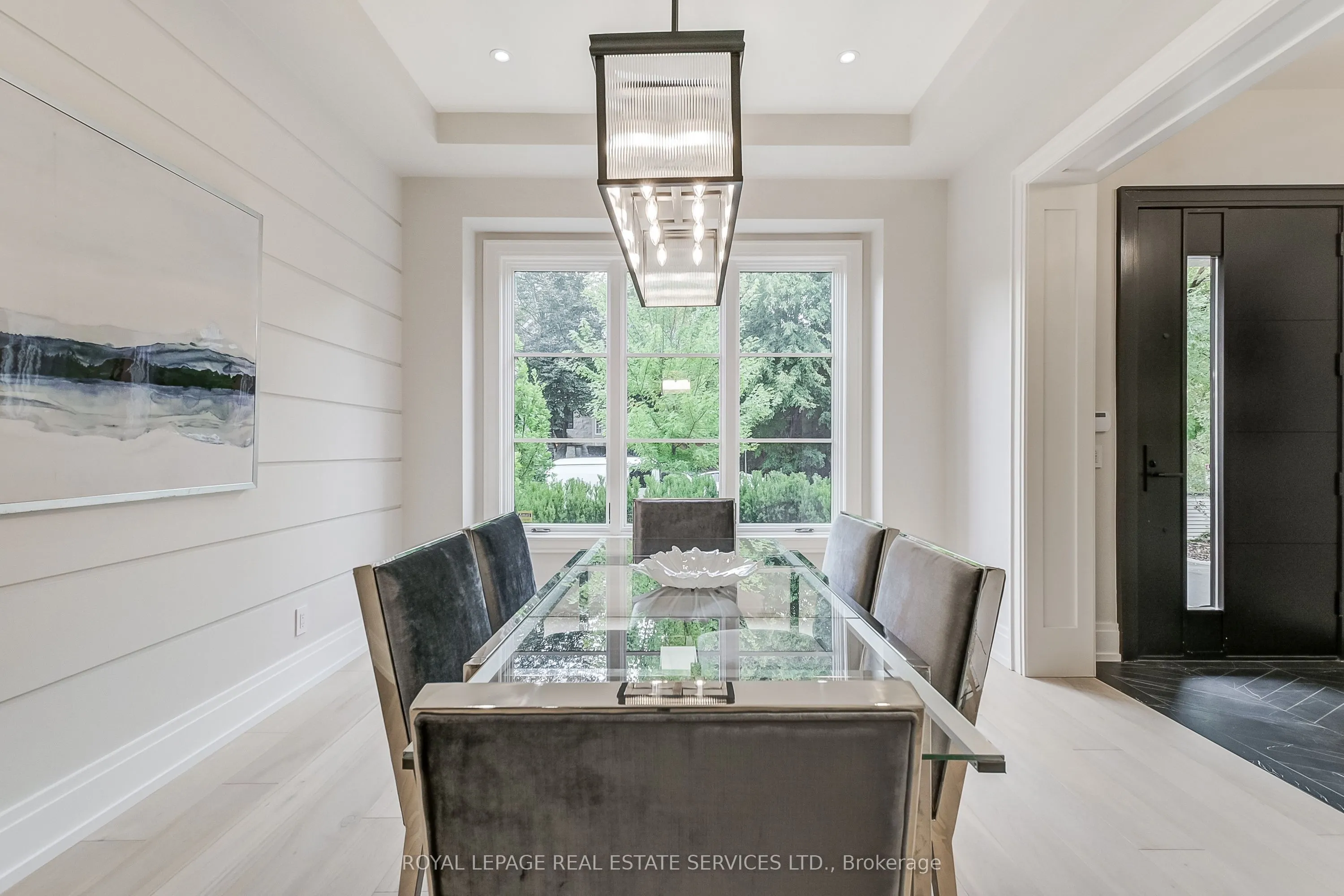 8 Shand Avenue