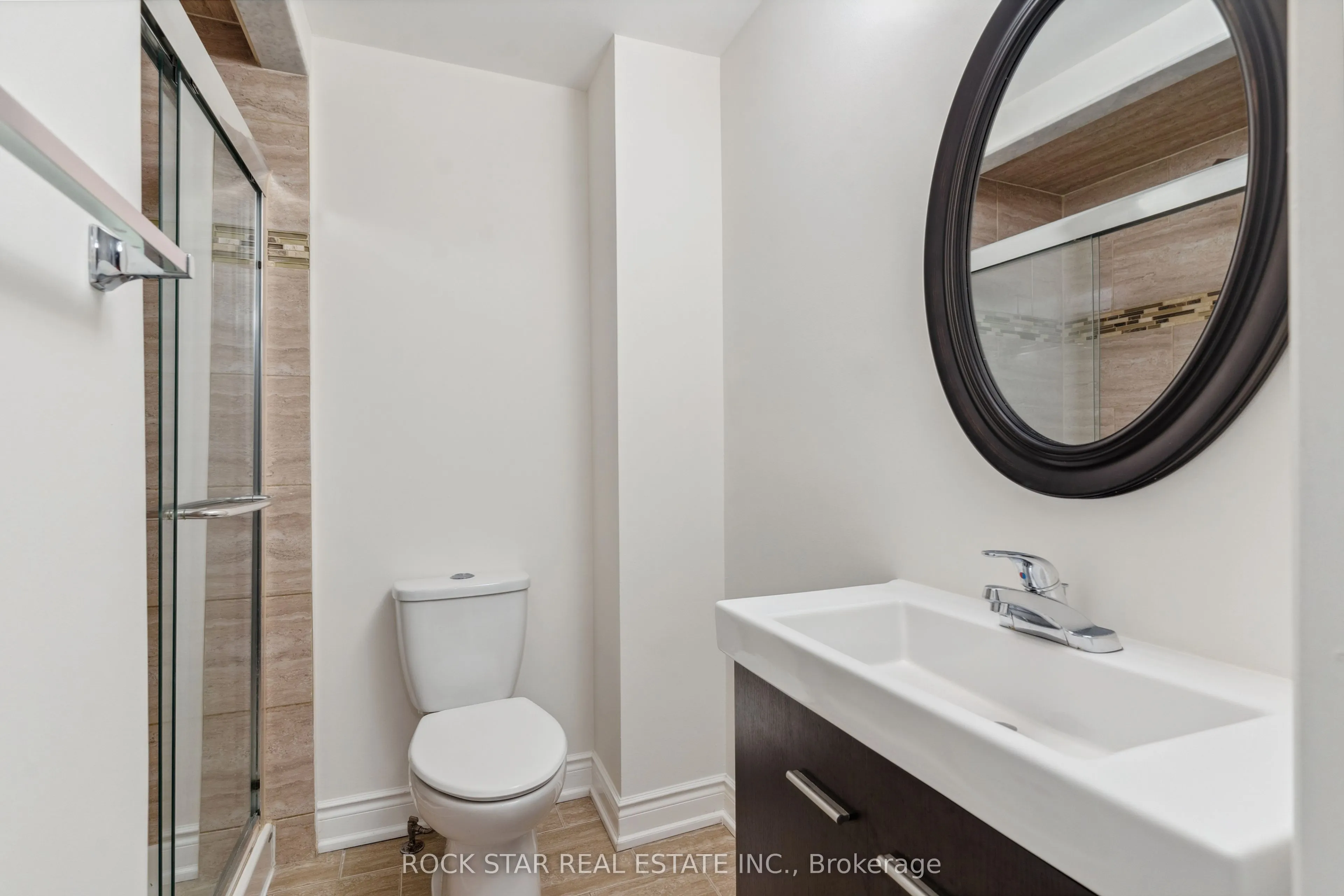 3675 Glencolin Court, #Lower
