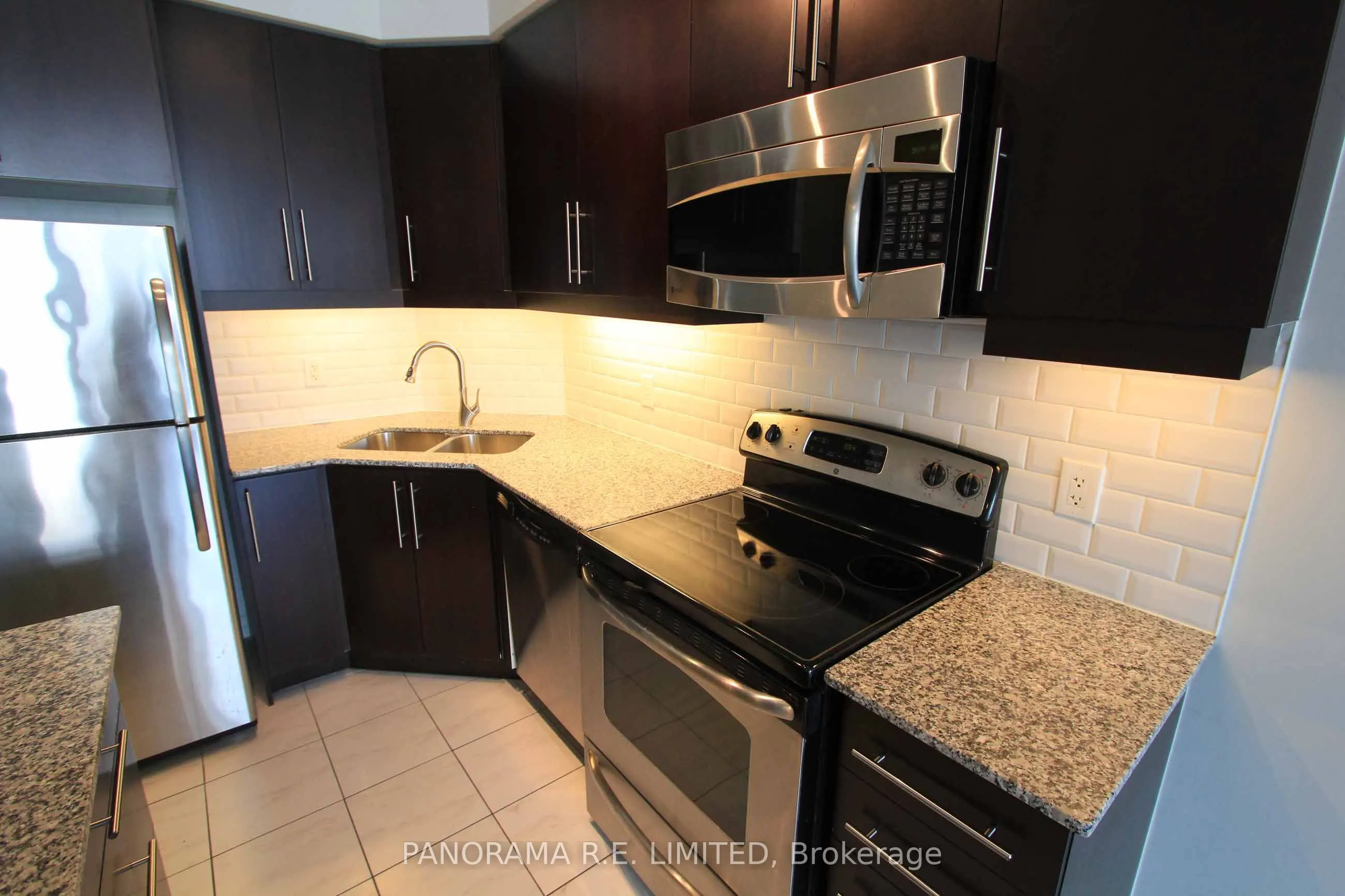 223 Webb Drive, #2408