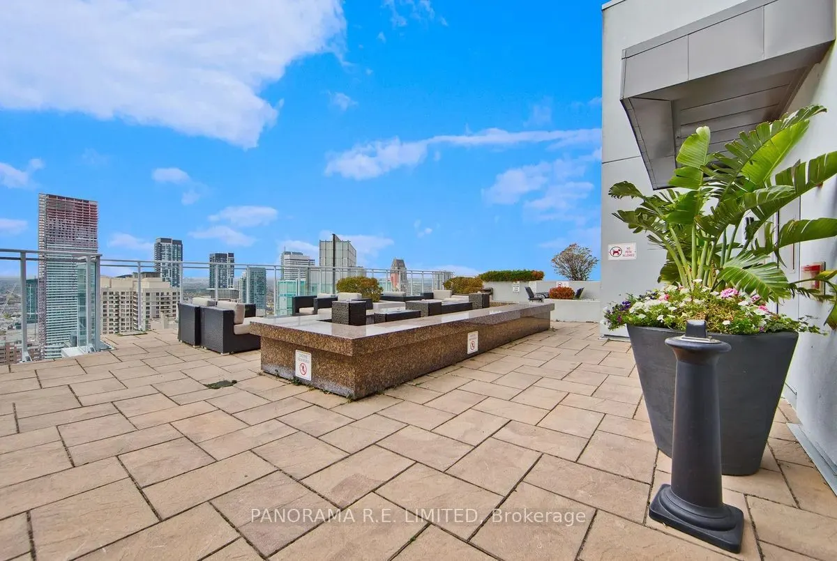 223 Webb Drive, #2408