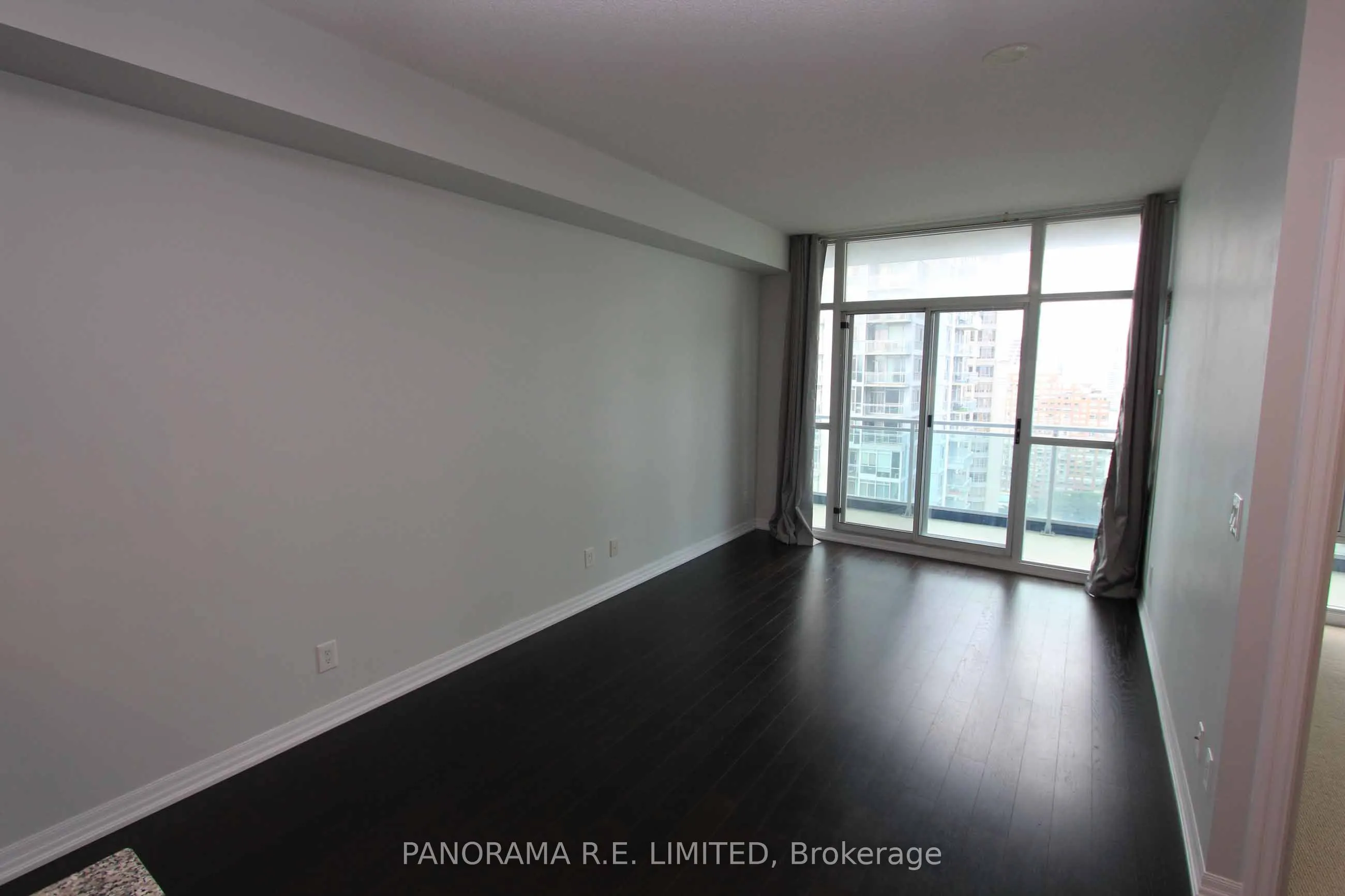 223 Webb Drive, #2408