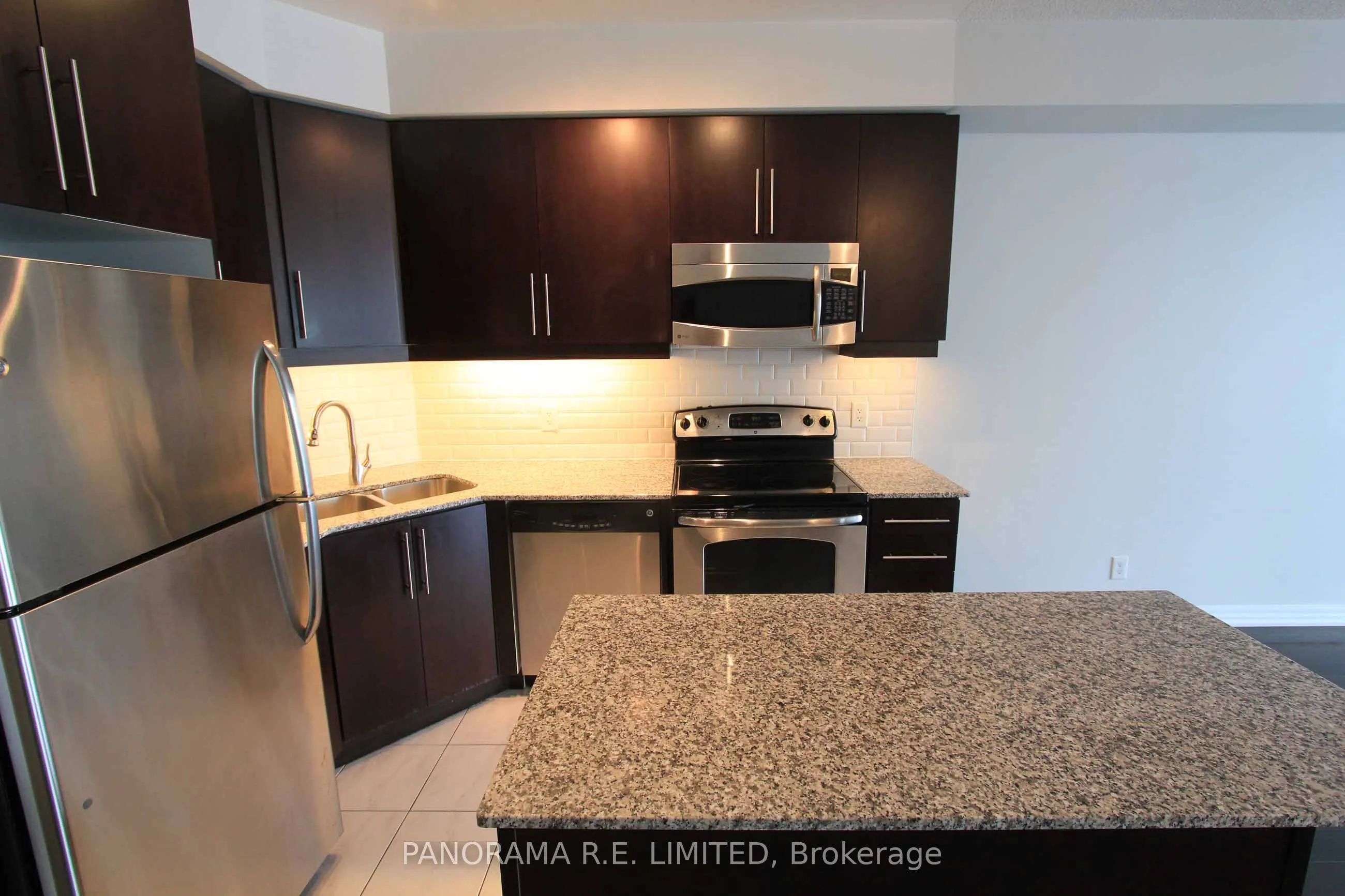 223 Webb Drive, #2408