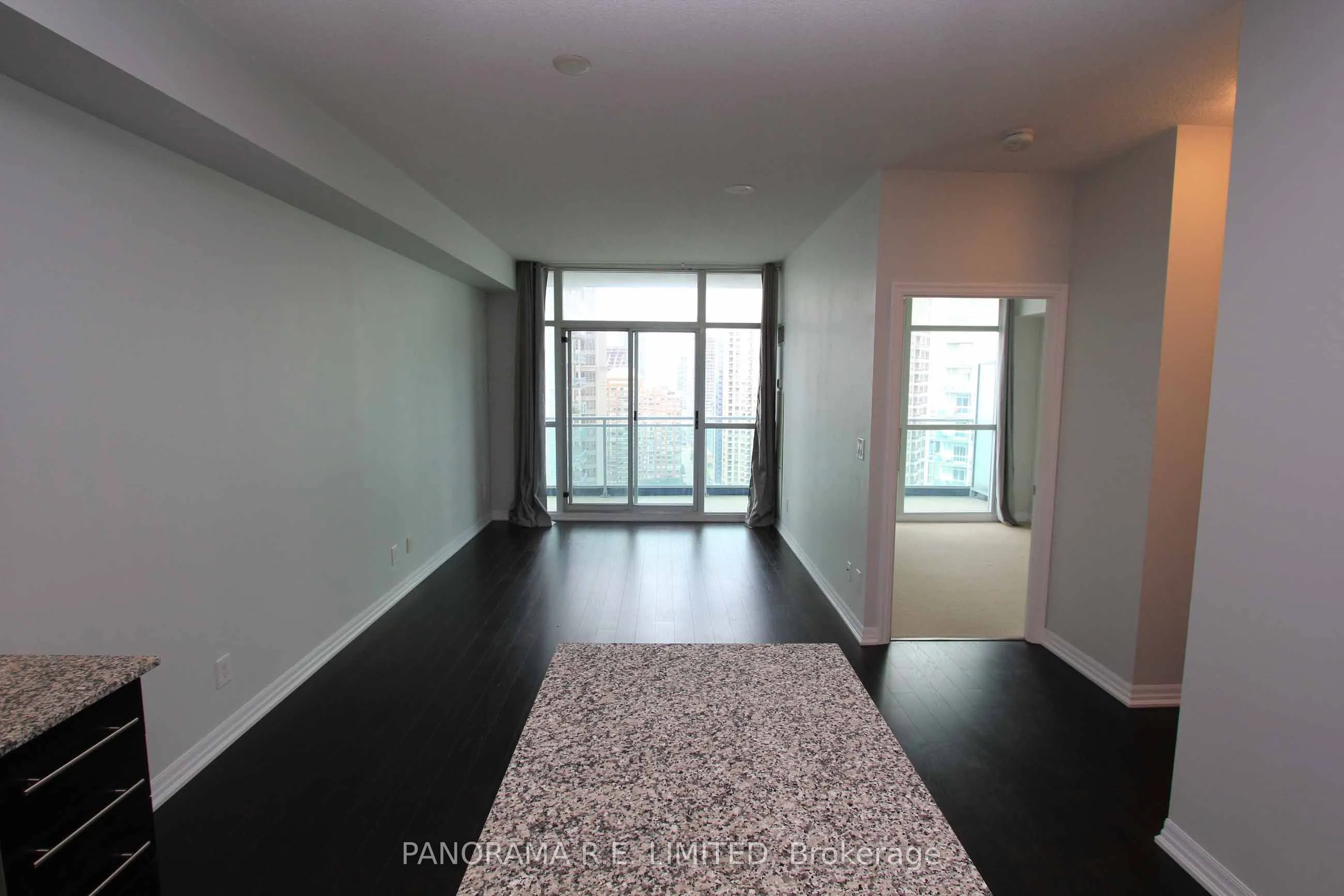 223 Webb Drive, #2408