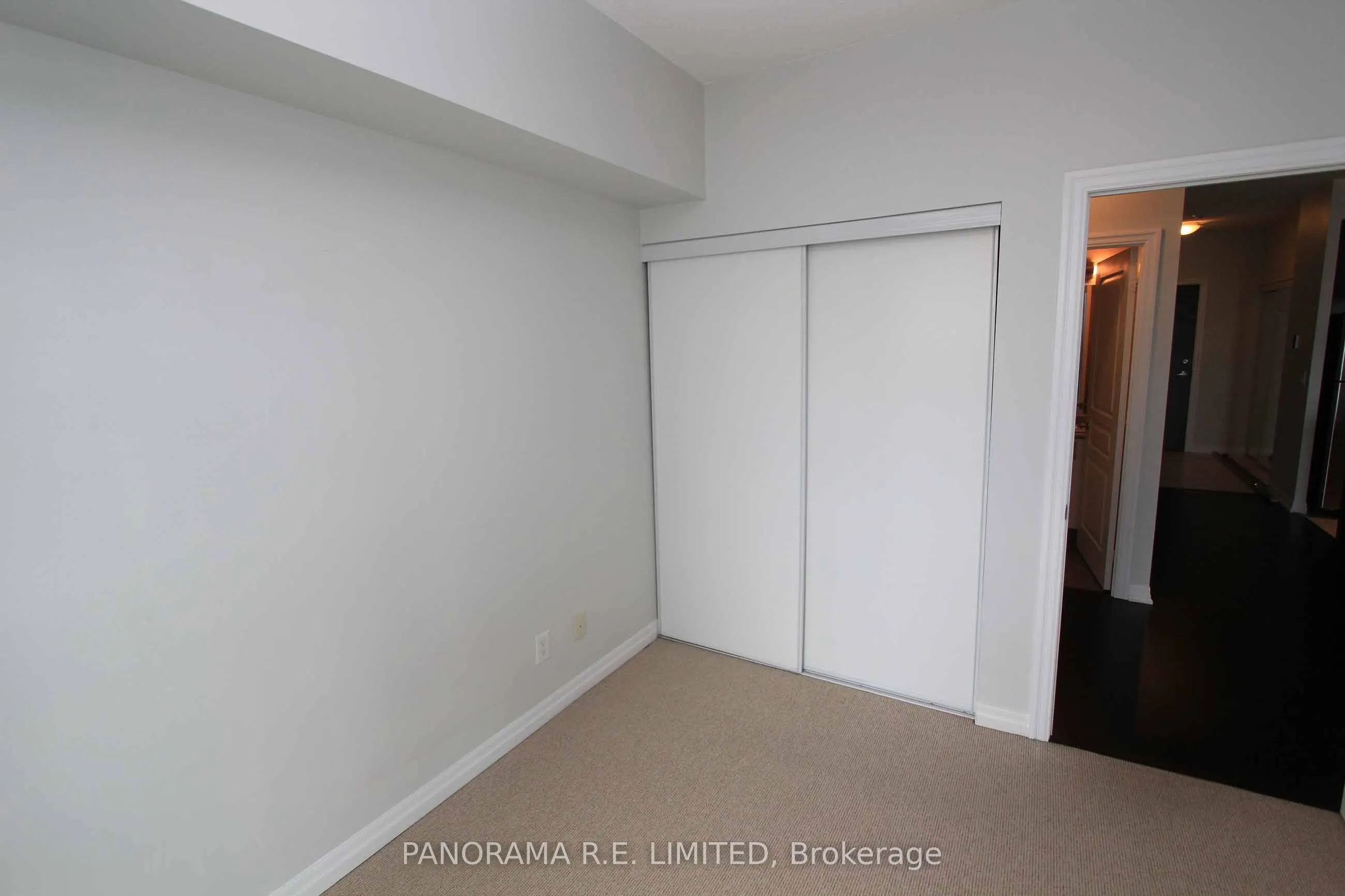 223 Webb Drive, #2408