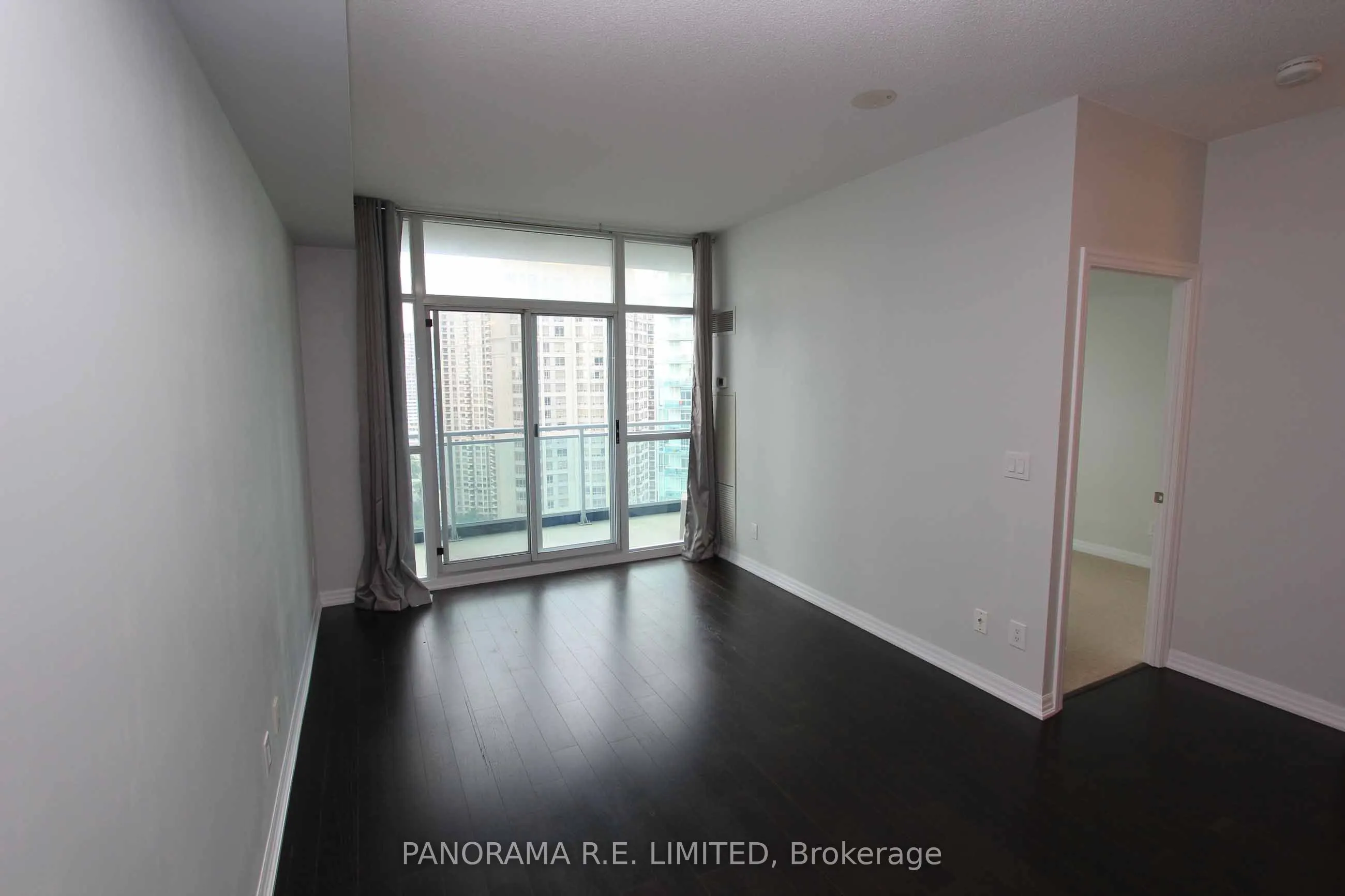 223 Webb Drive, #2408