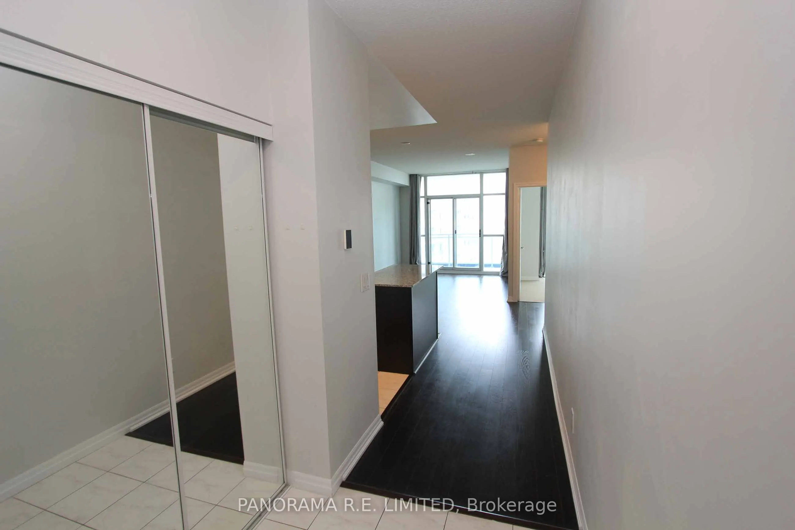 223 Webb Drive, #2408