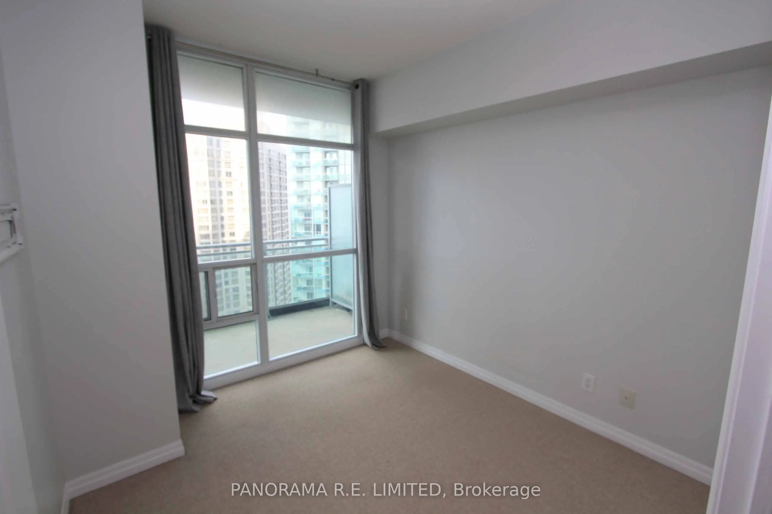 223 Webb Drive, #2408