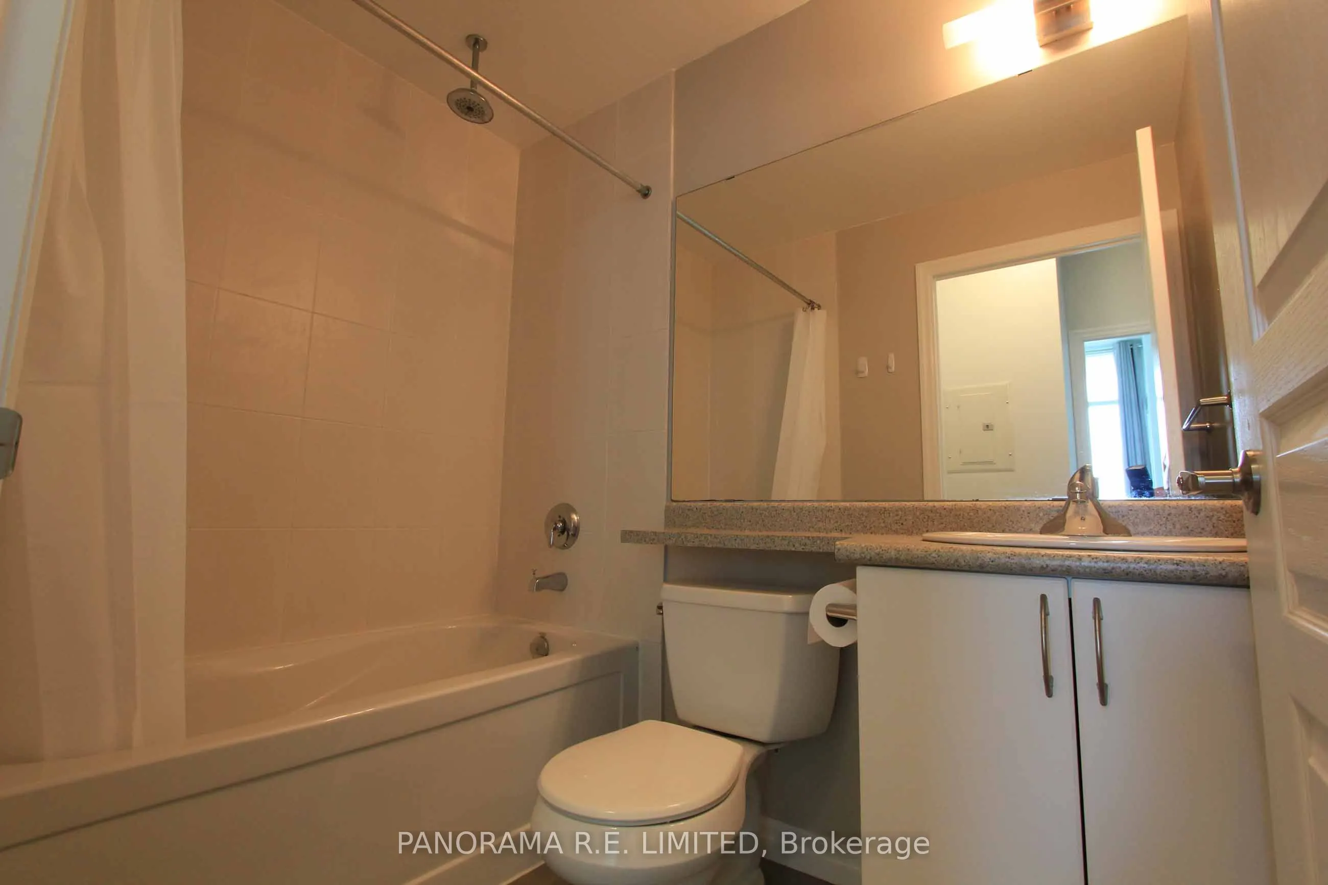 223 Webb Drive, #2408