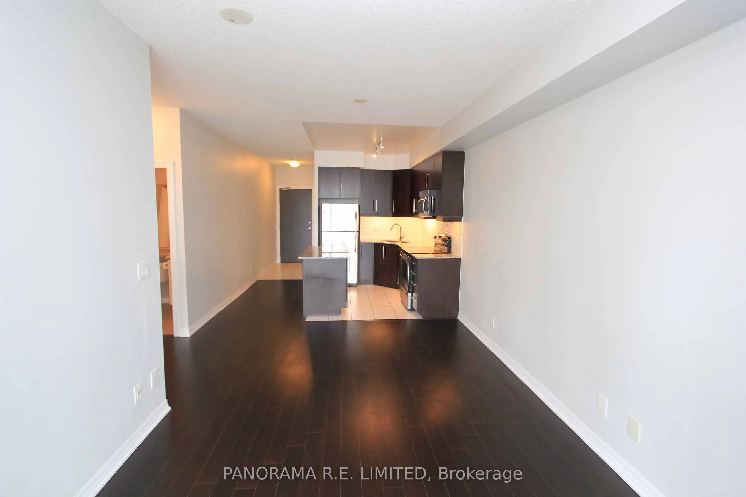 223 Webb Drive, #2408