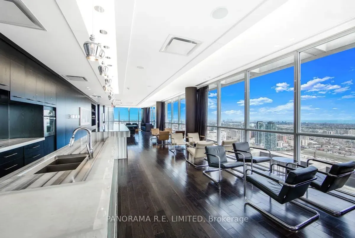 223 Webb Drive, #2408